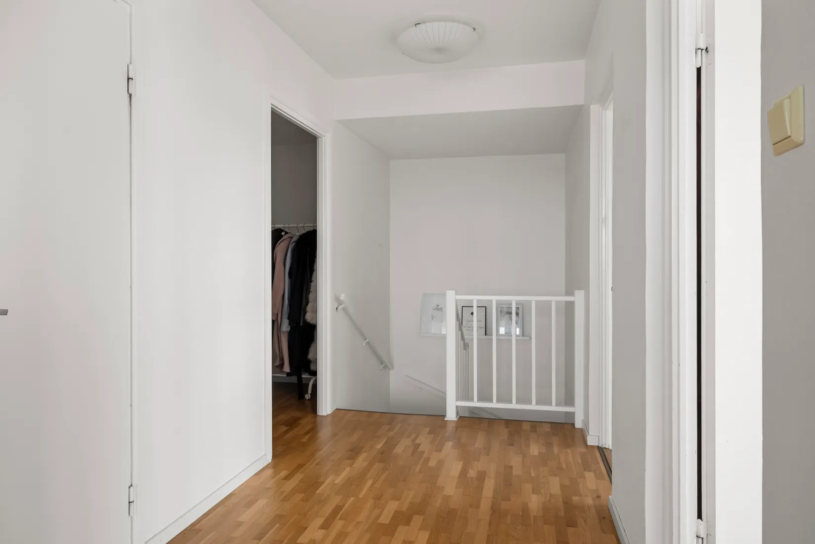 Bostadsrätt, Nickelgränd 10, Grimsta, Stockholm