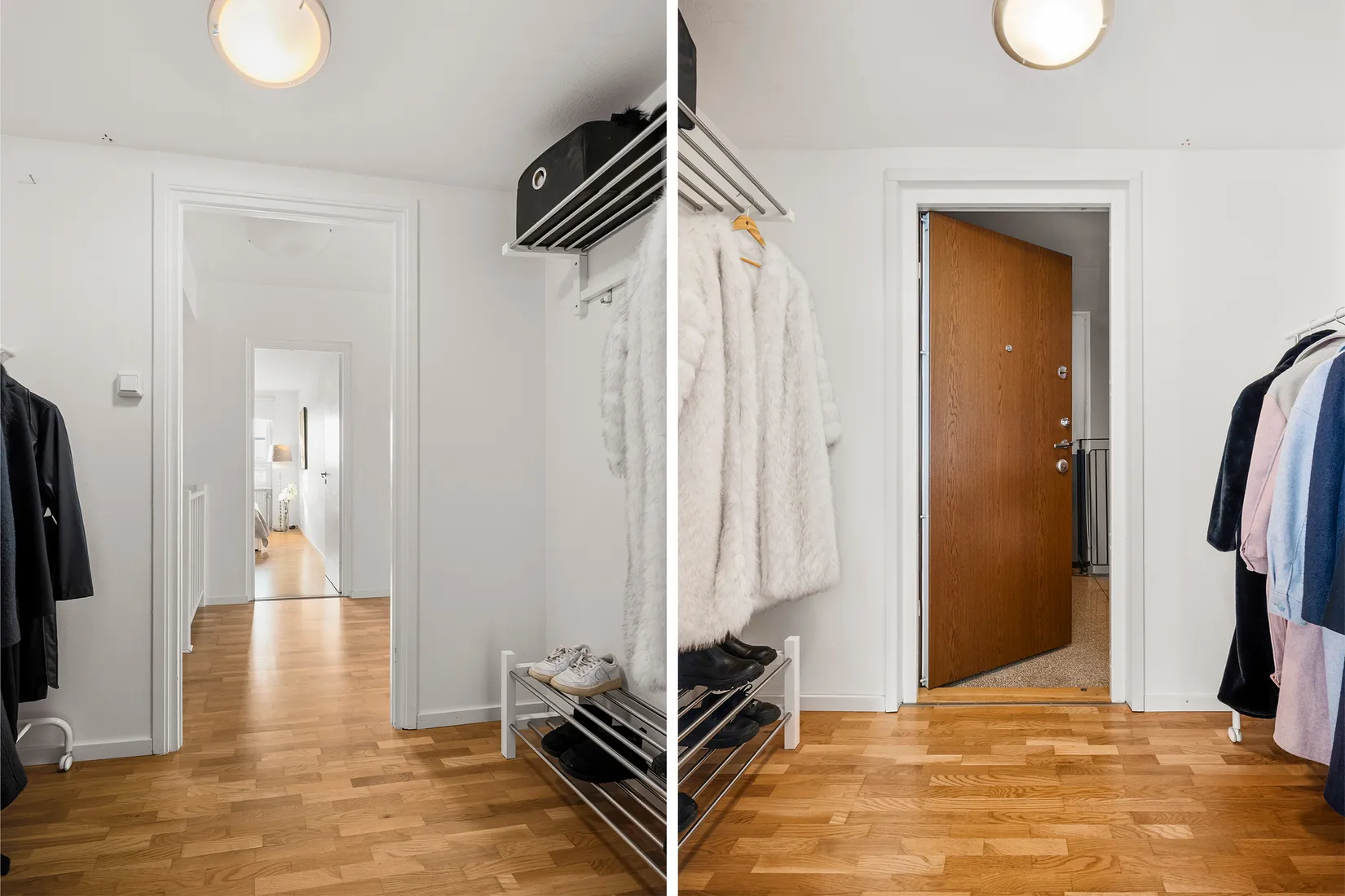 Bostadsrätt, Nickelgränd 10, Grimsta, Stockholm