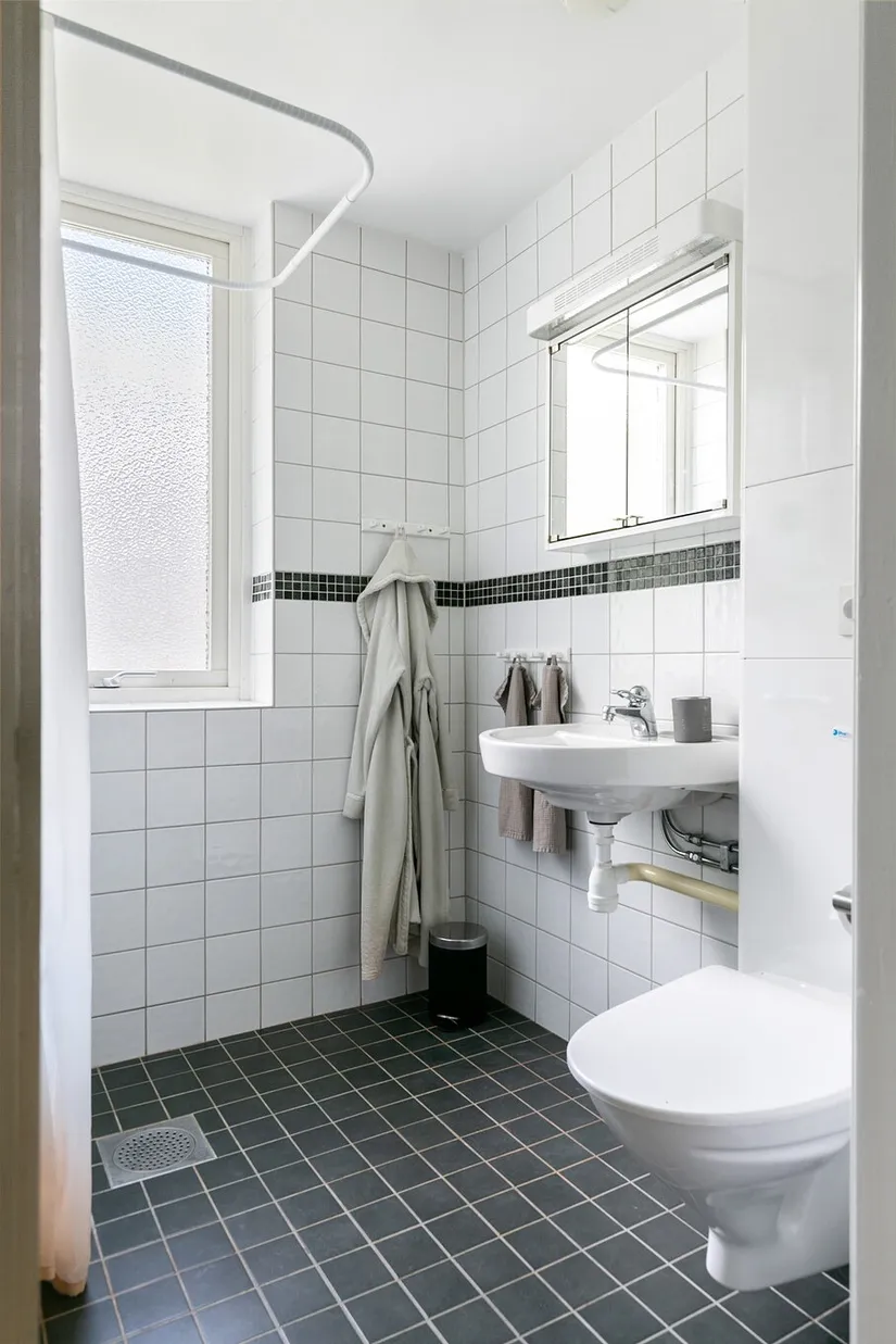 Bostadsrätt, Snapphanegatan 6A, Centrum, Hässleholm