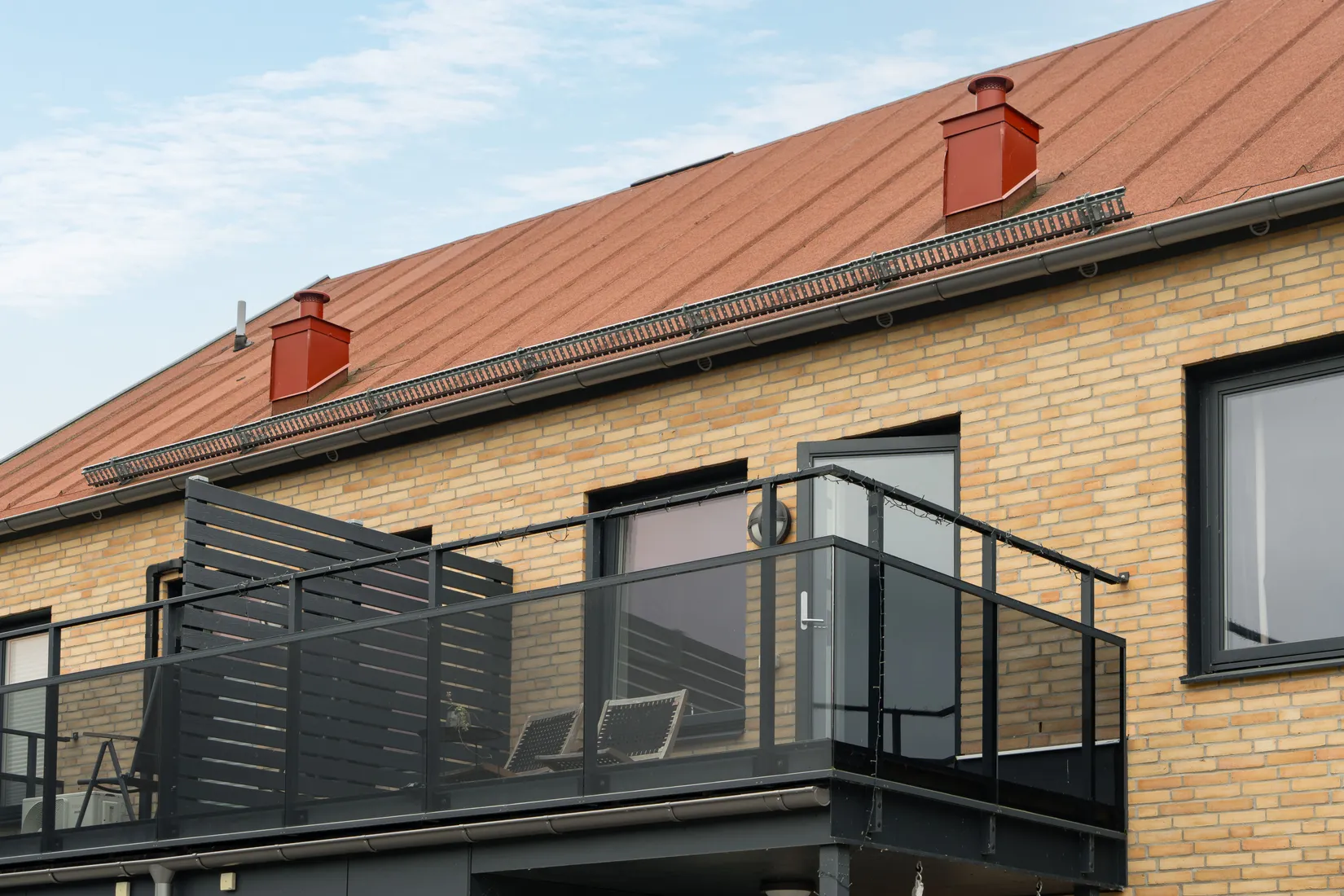 Bostadsrätt, Kapplandsgatan 31, Norra Borstahusen, Landskrona