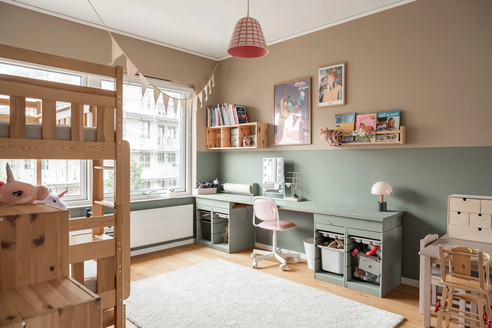 Bostadsrätt, Kapplandsgatan 31, Norra Borstahusen, Landskrona