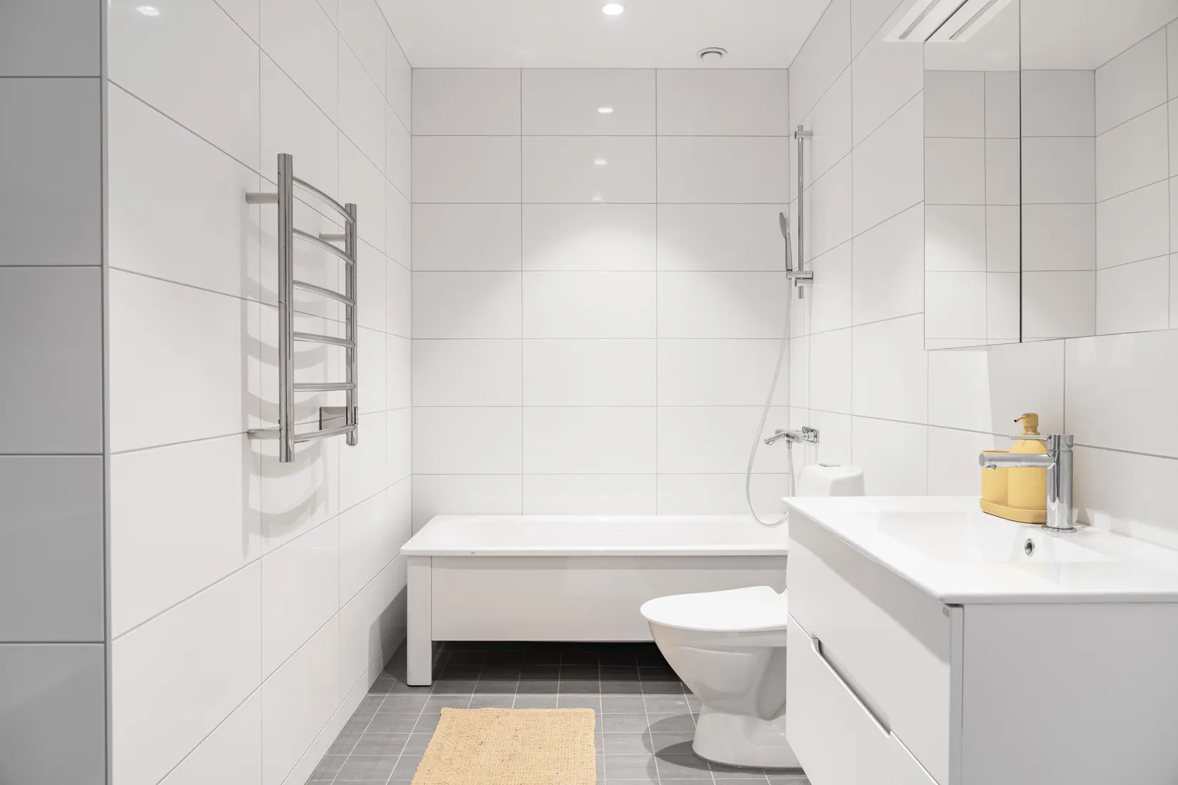 Bostadsrätt, Kapplandsgatan 31, Norra Borstahusen, Landskrona