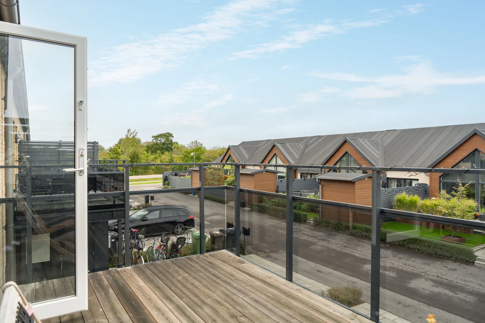 Bostadsrätt, Kapplandsgatan 31, Norra Borstahusen, Landskrona