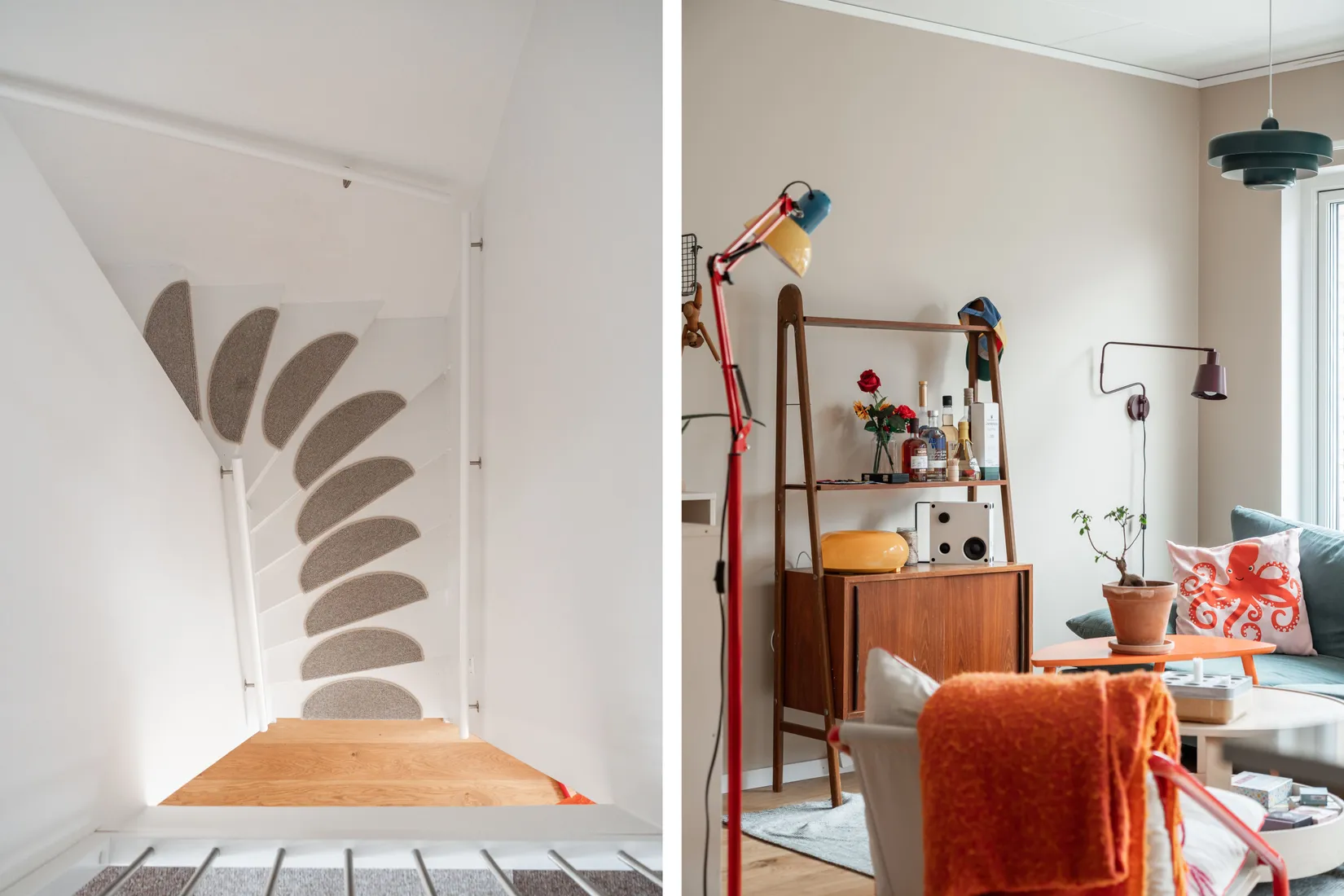 Bostadsrätt, Kapplandsgatan 31, Norra Borstahusen, Landskrona