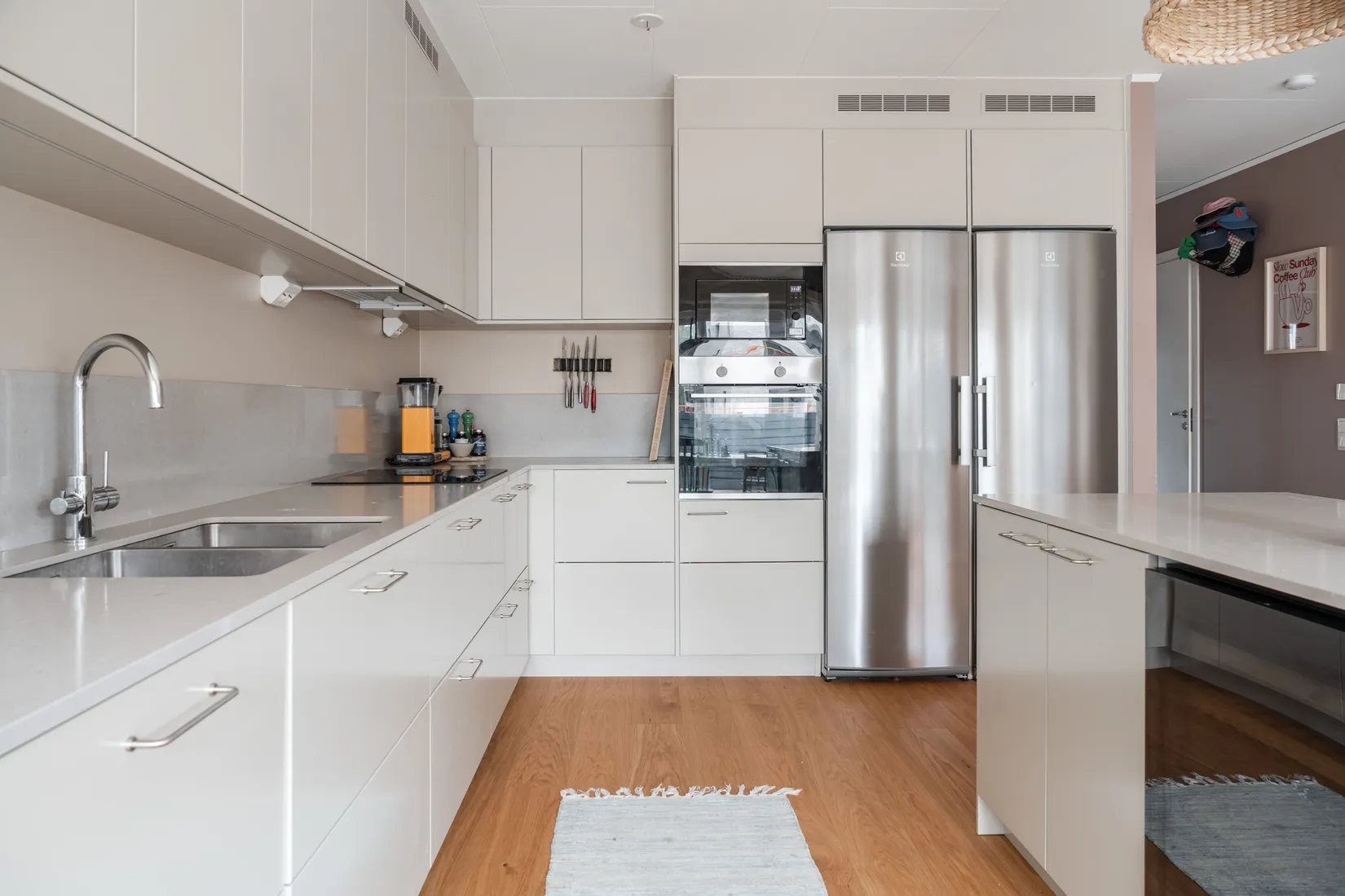 Bostadsrätt, Kapplandsgatan 31, Norra Borstahusen, Landskrona