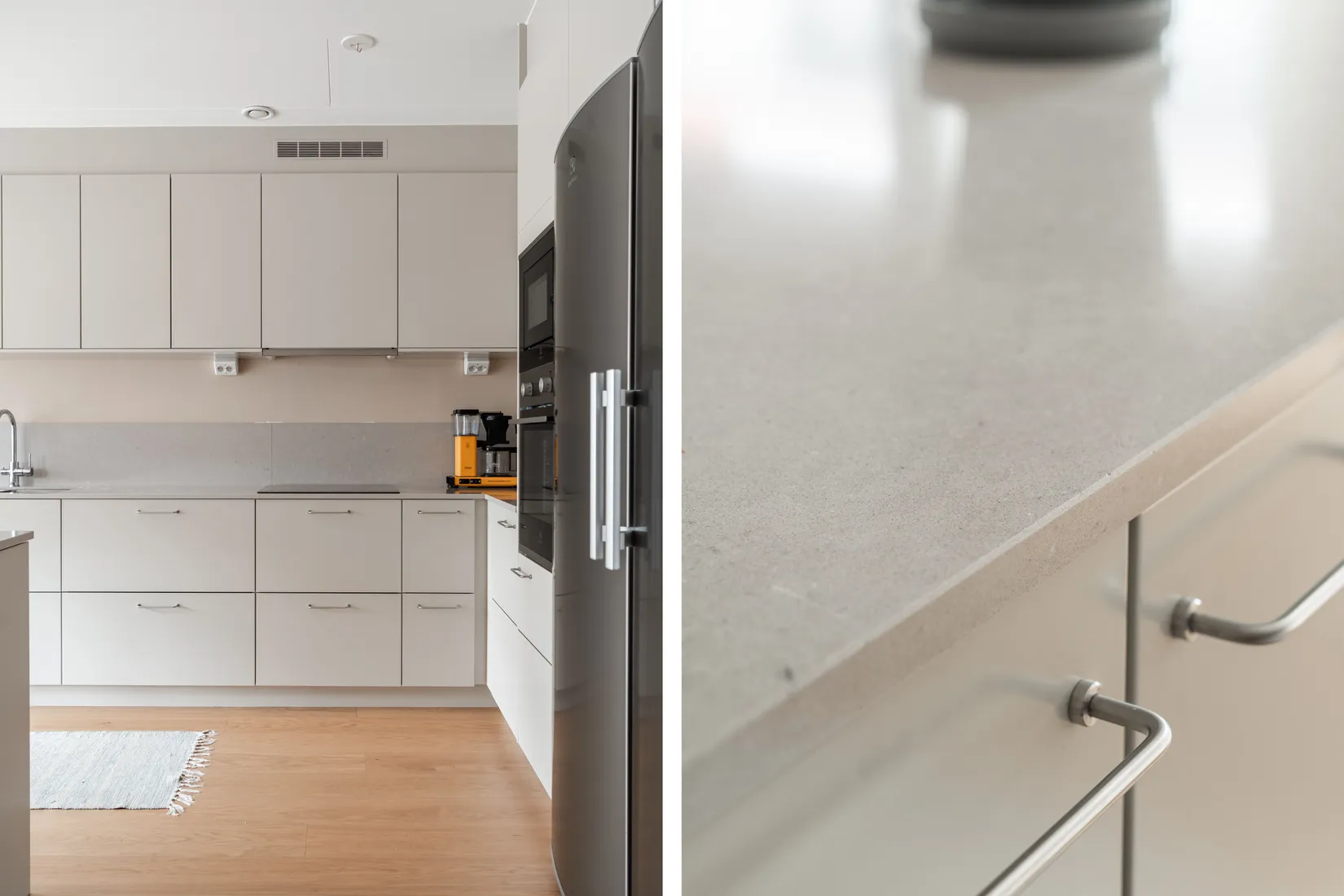 Bostadsrätt, Kapplandsgatan 31, Norra Borstahusen, Landskrona