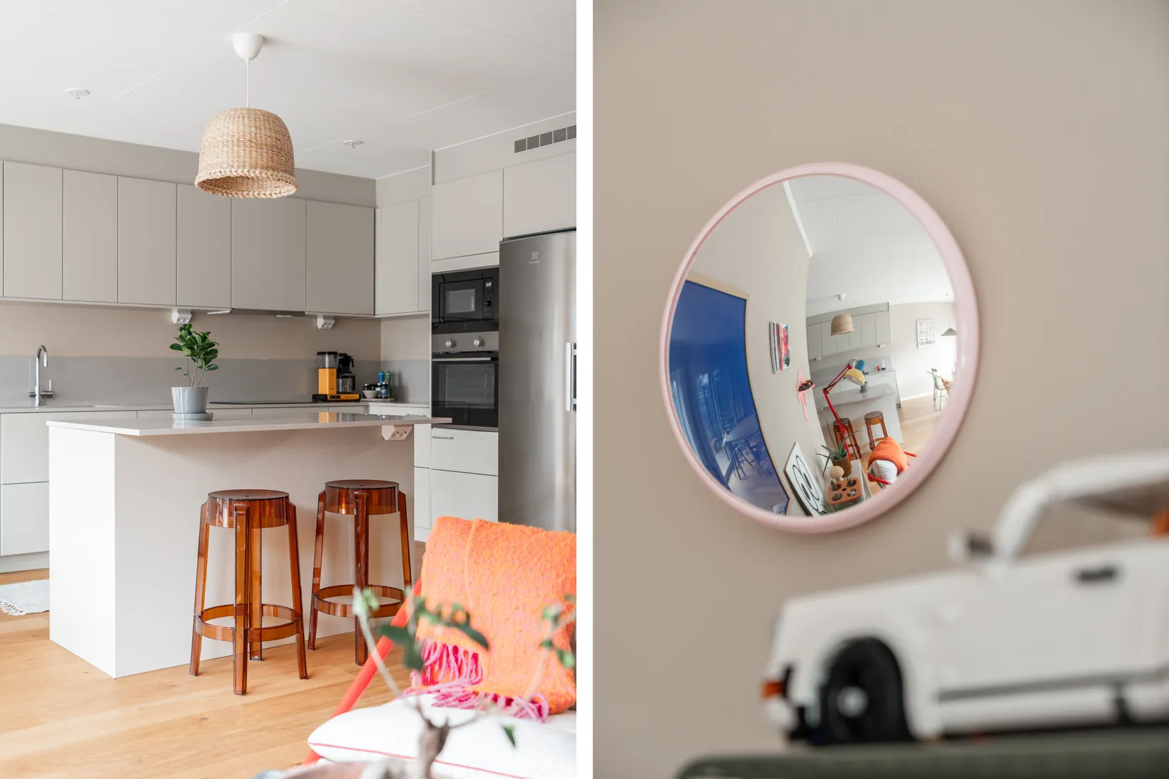 Bostadsrätt, Kapplandsgatan 31, Norra Borstahusen, Landskrona