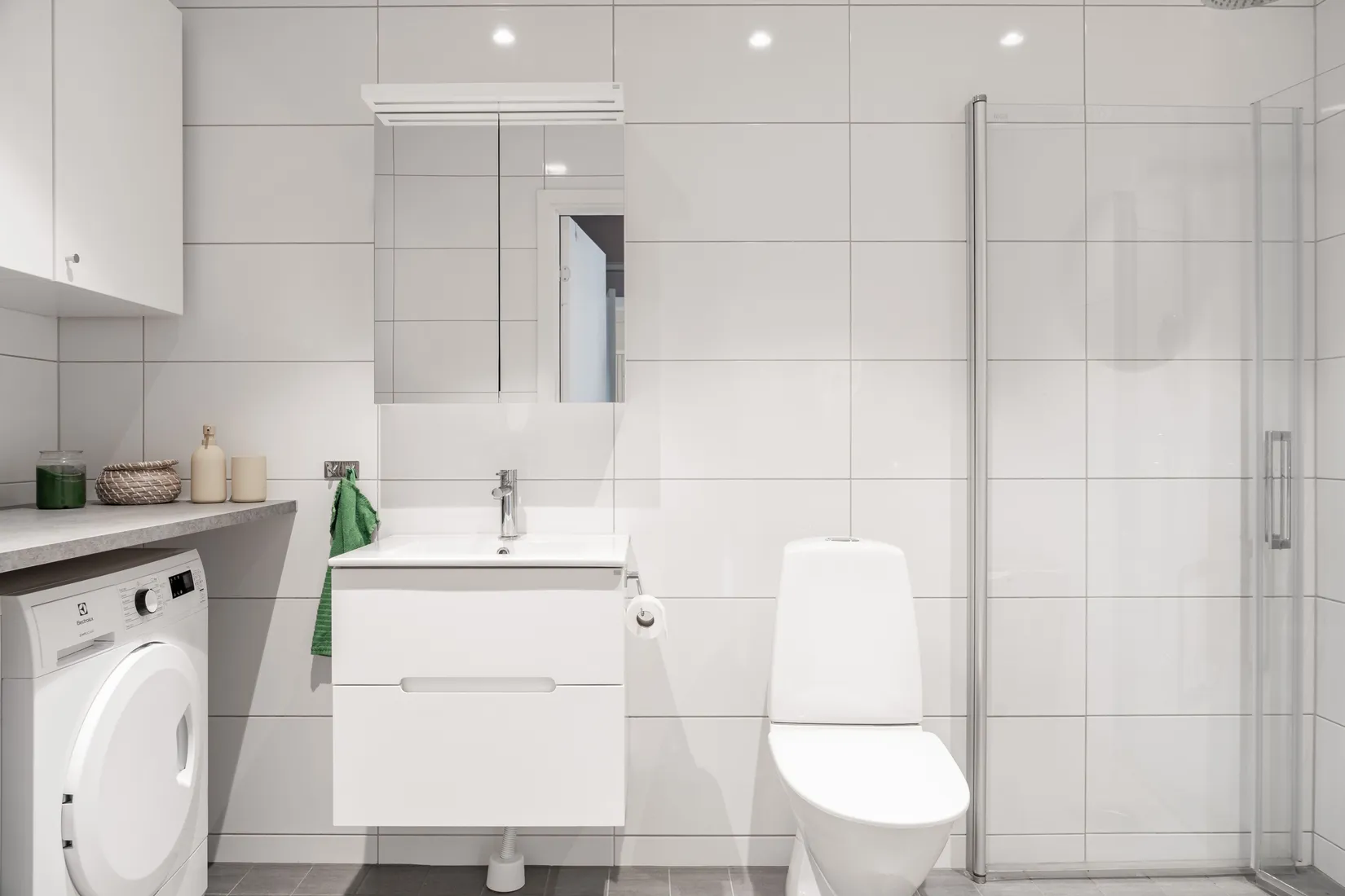 Bostadsrätt, Kapplandsgatan 31, Norra Borstahusen, Landskrona
