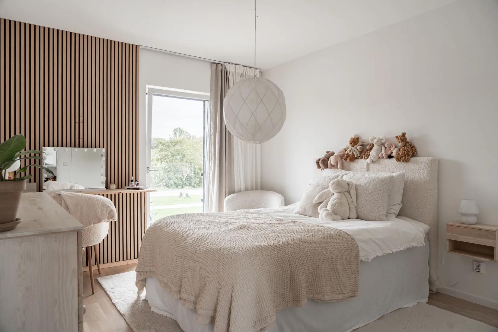 Bostadsrätt, Fogdegatan 3, Norra Borstahusen, Landskrona