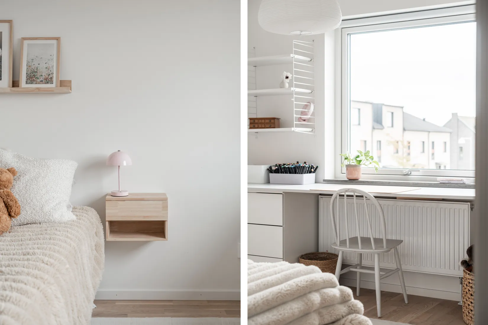 Bostadsrätt, Fogdegatan 3, Norra Borstahusen, Landskrona