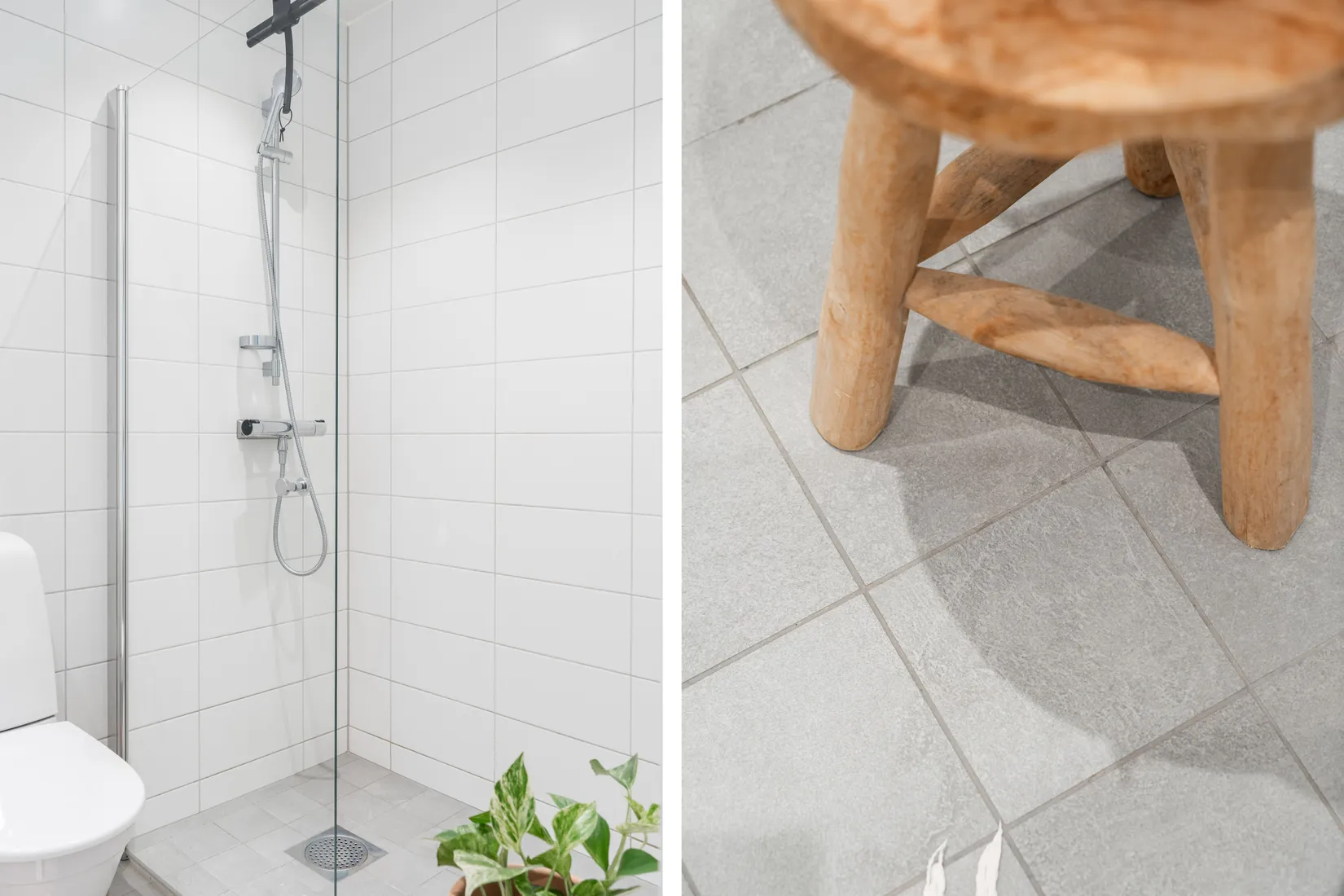 Bostadsrätt, Fogdegatan 3, Norra Borstahusen, Landskrona