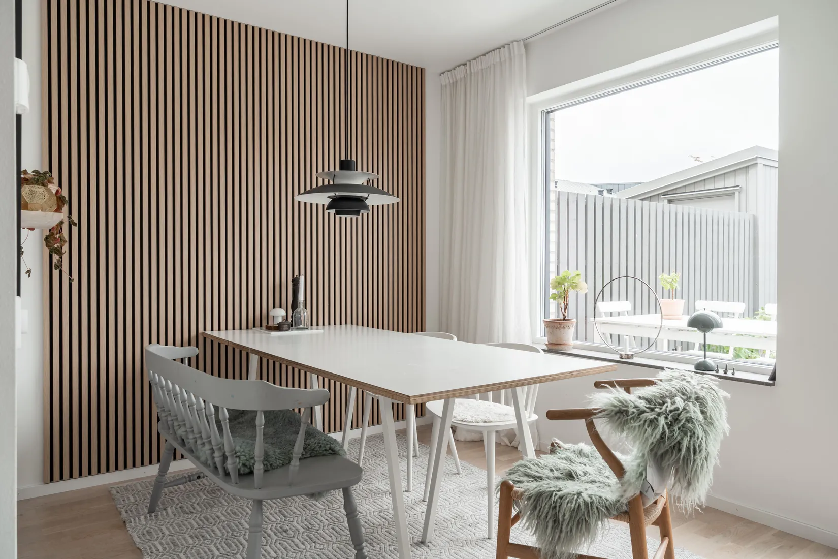 Bostadsrätt, Fogdegatan 3, Norra Borstahusen, Landskrona