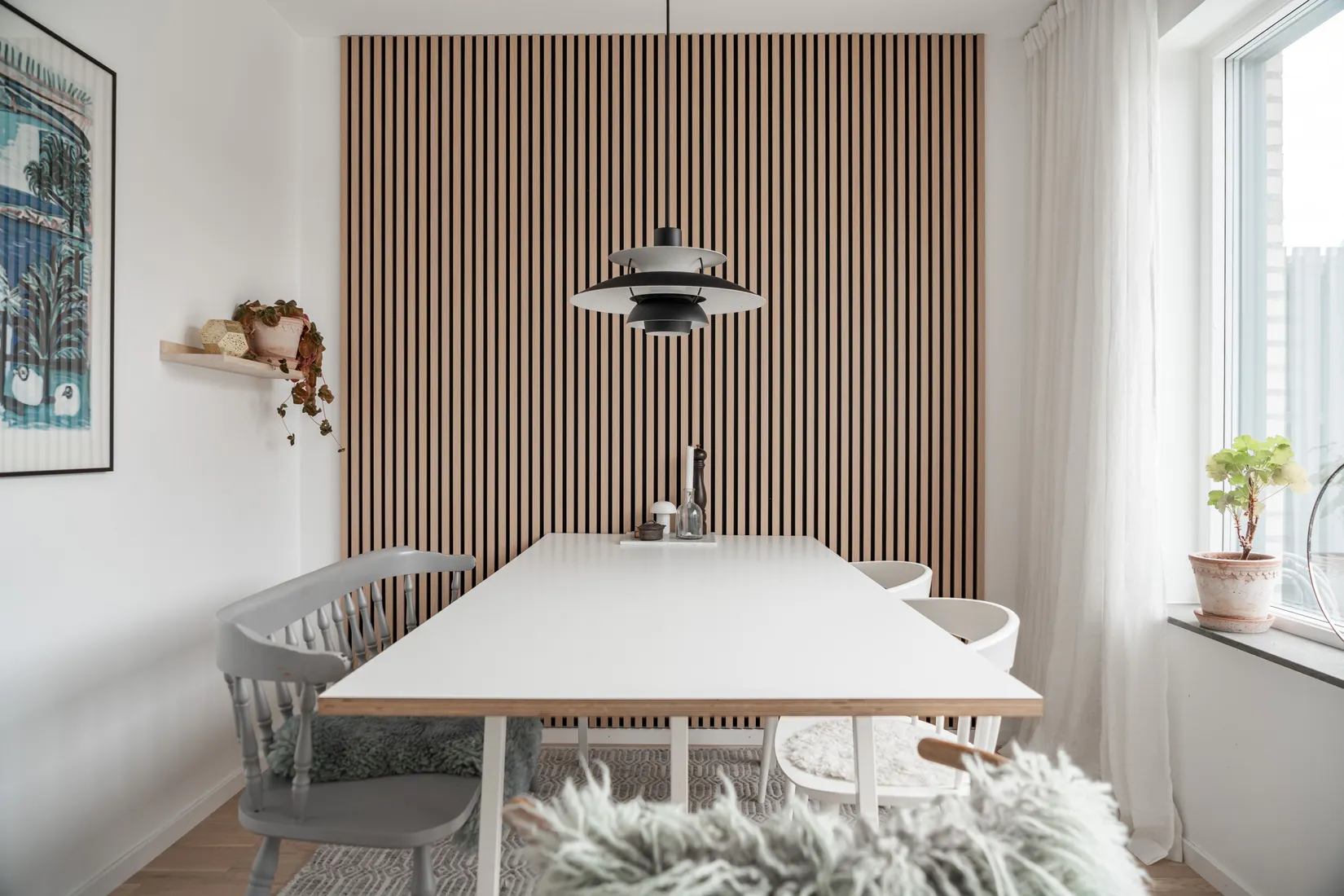 Bostadsrätt, Fogdegatan 3, Norra Borstahusen, Landskrona