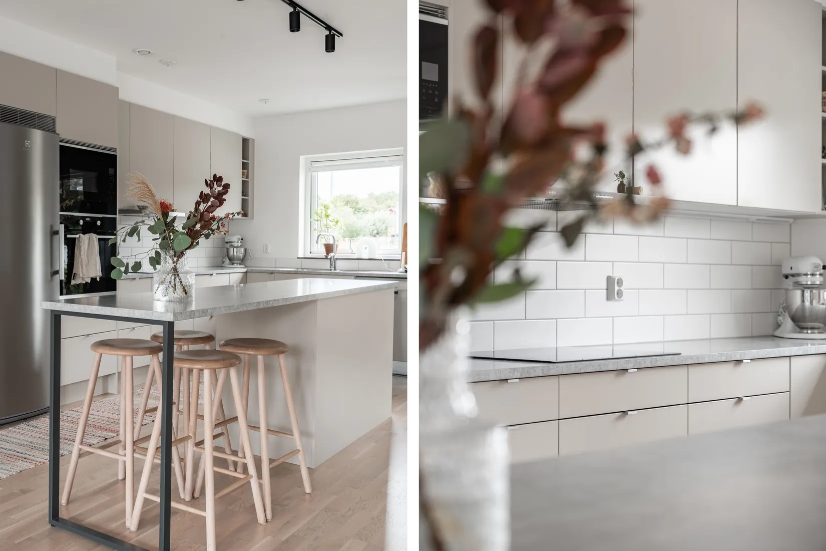 Bostadsrätt, Fogdegatan 3, Norra Borstahusen, Landskrona