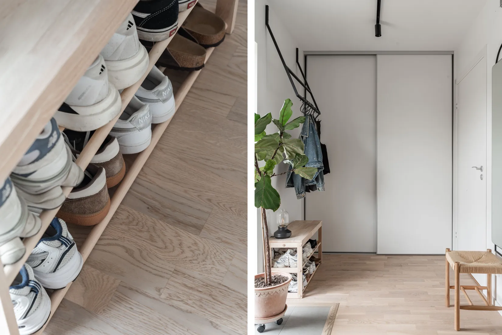 Bostadsrätt, Fogdegatan 3, Norra Borstahusen, Landskrona