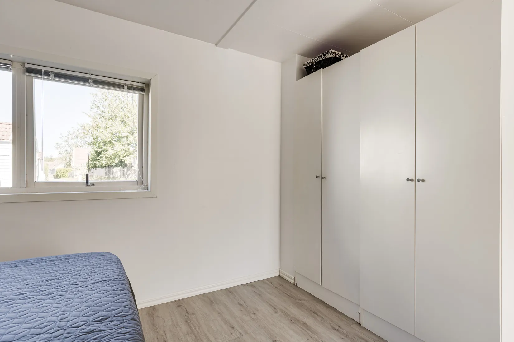Radhus, Tiokampsgången 10, Biskopsgården, Göteborg