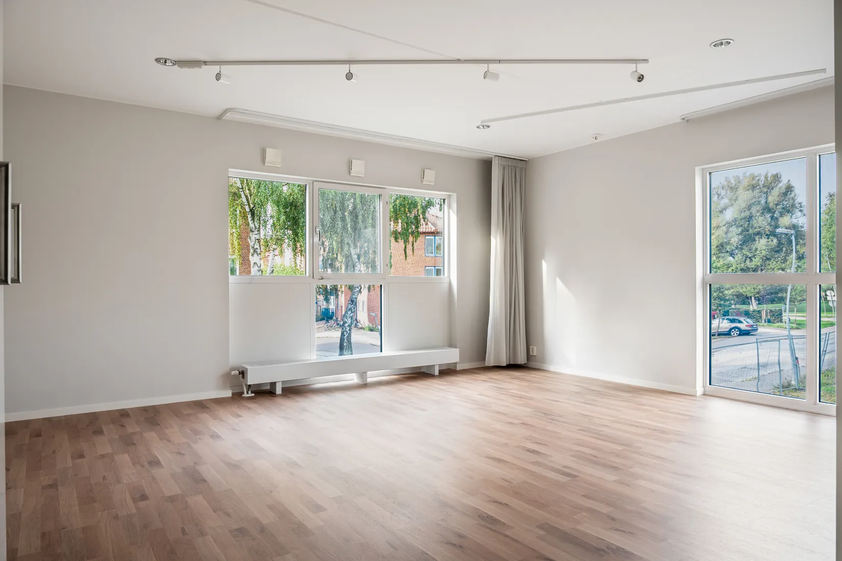 Bostadsrätt, Tellusgatan 3, Planetstaden, Lund