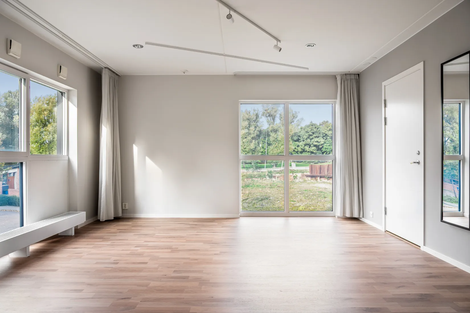 Bostadsrätt, Tellusgatan 3, Planetstaden, Lund