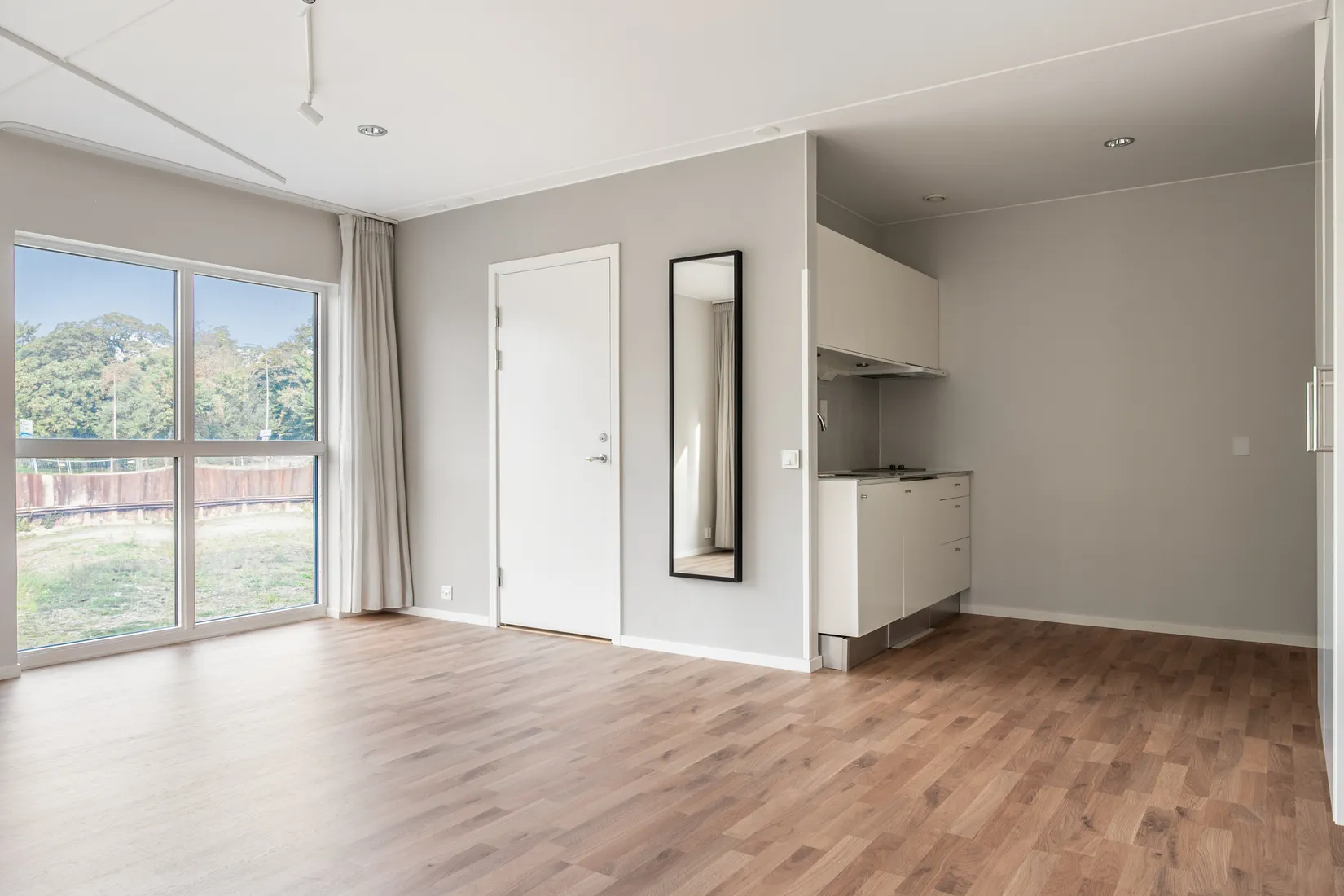 Bostadsrätt, Tellusgatan 3, Planetstaden, Lund