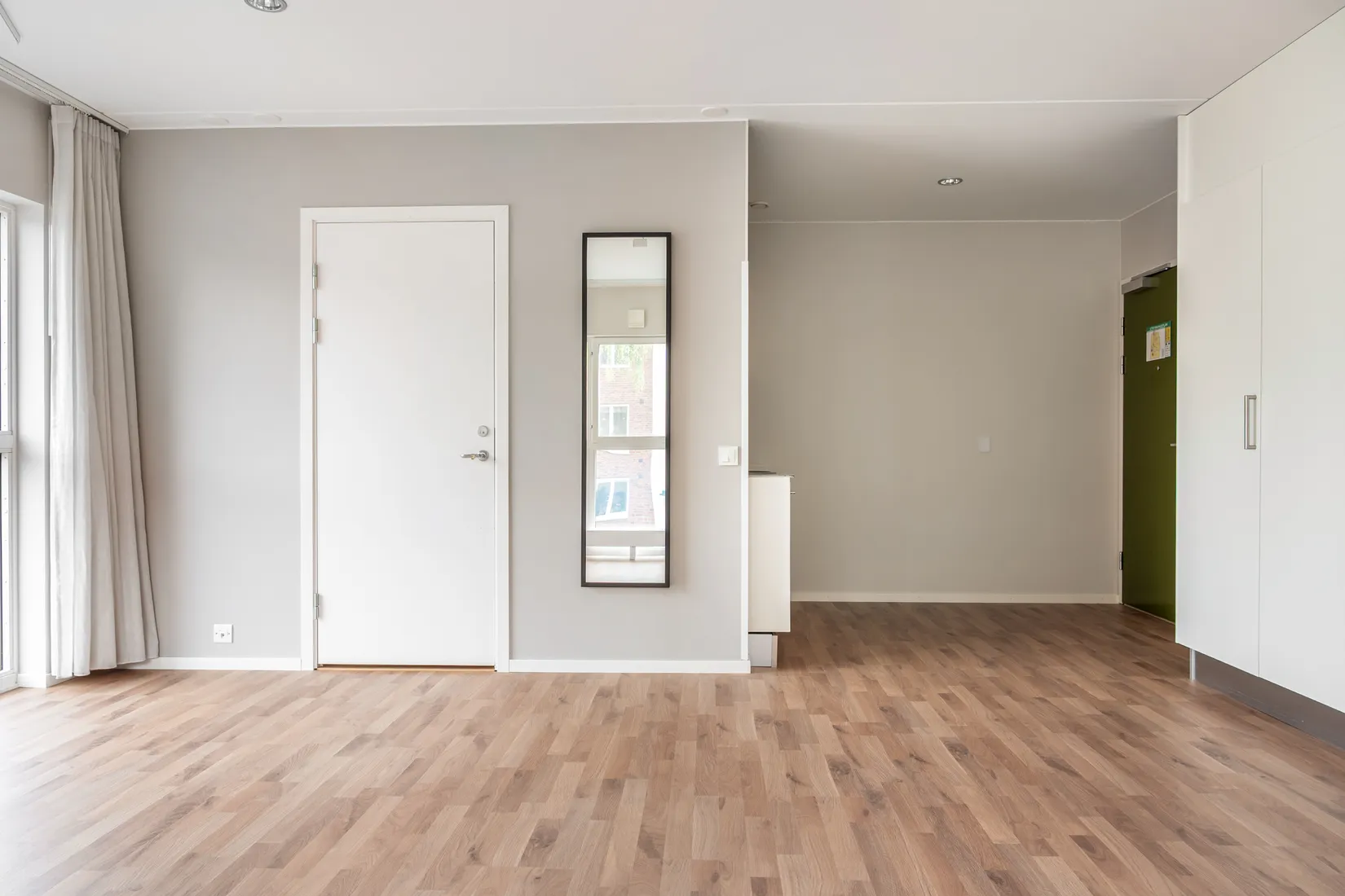 Bostadsrätt, Tellusgatan 3, Planetstaden, Lund
