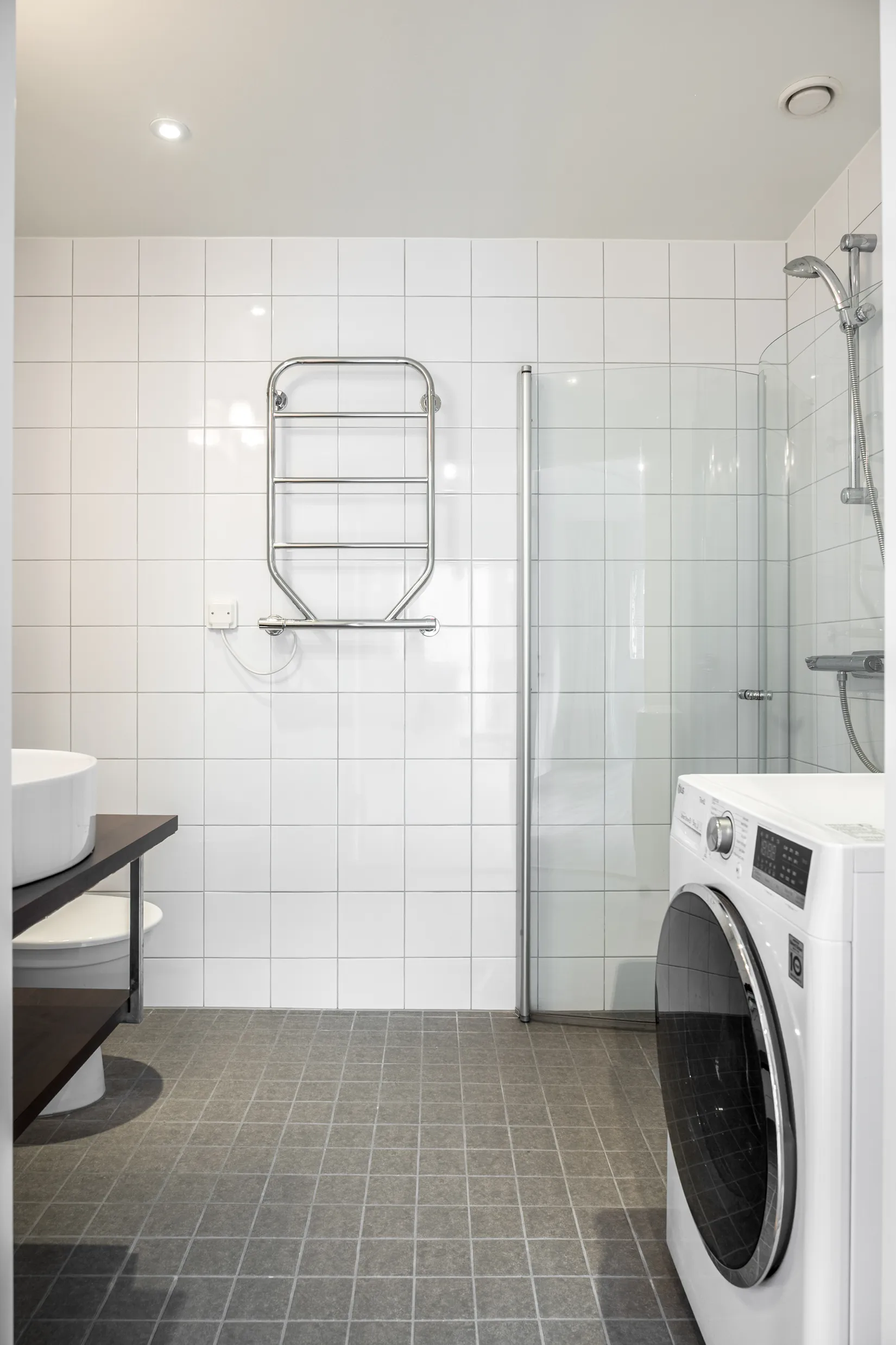 Bostadsrätt, Tellusgatan 3, Planetstaden, Lund