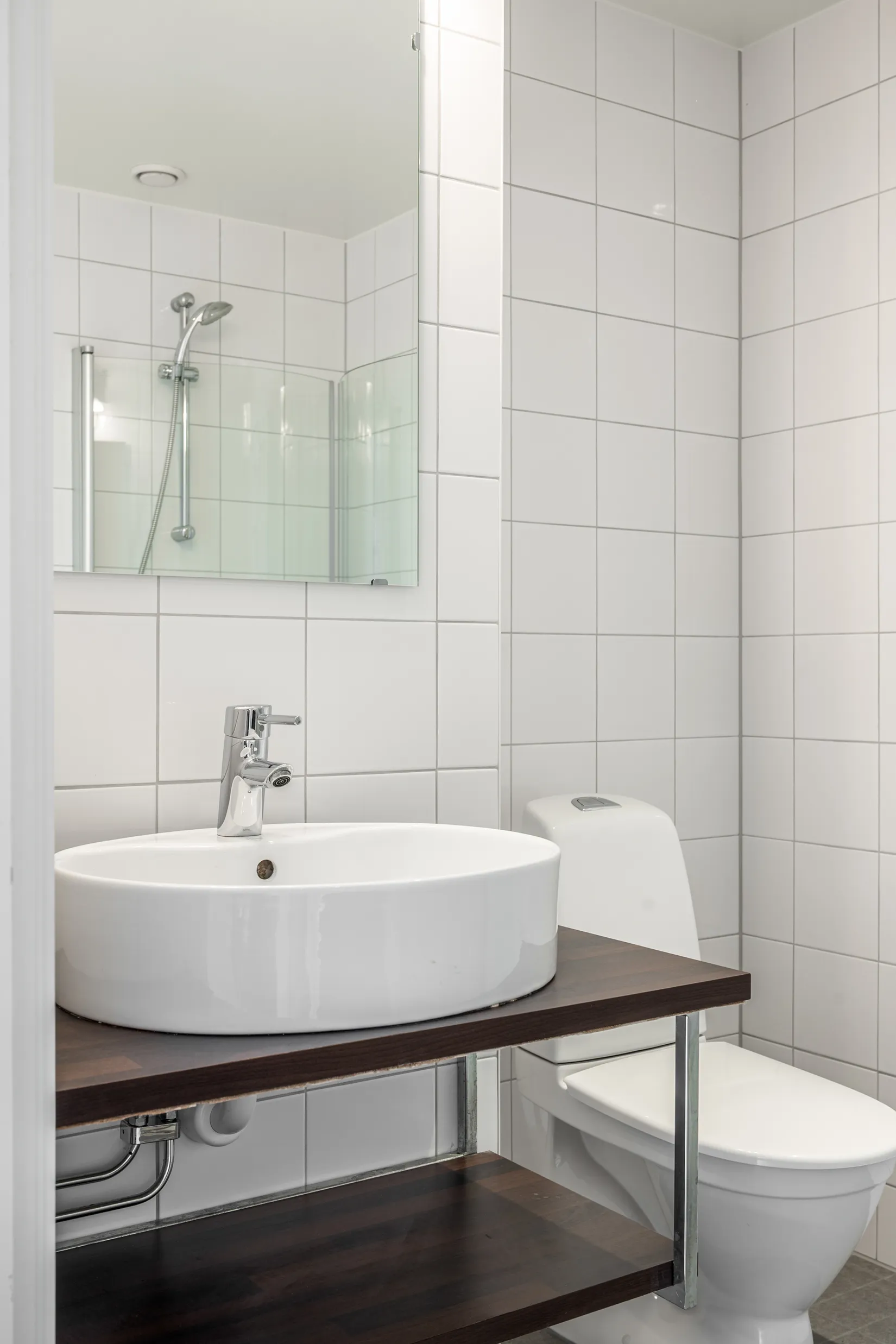 Bostadsrätt, Tellusgatan 3, Planetstaden, Lund