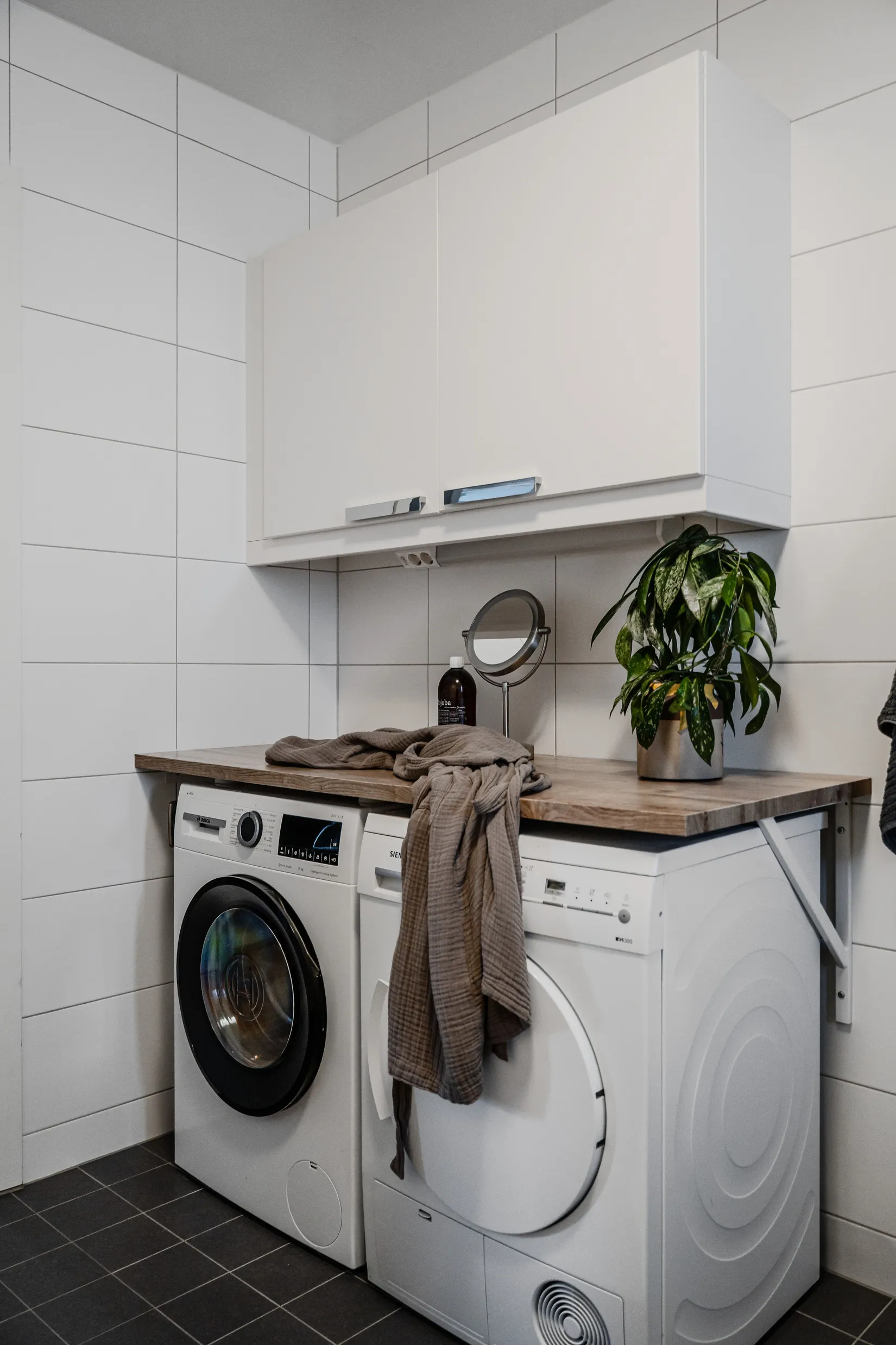 Bostadsrätt, Stationsgatan 28, Centrum Uppsala, Uppsala