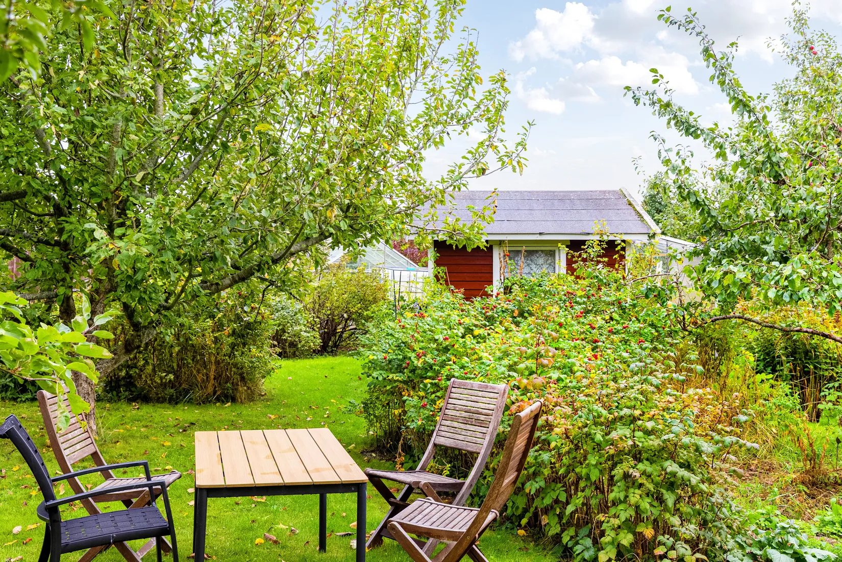 Övrigt, Kolonigatan 1, Hamnabro, Simrishamn