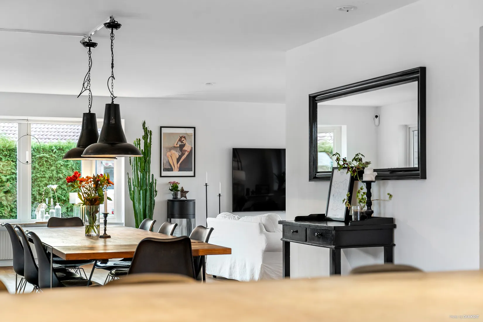Villa, Lantmannavägen 18, Asmundtorp - Visningsbyn, Landskrona