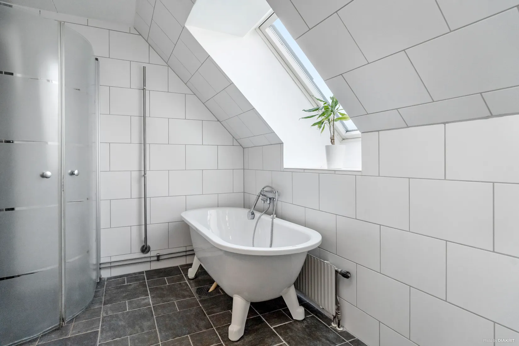 Villa, Lantmannavägen 18, Asmundtorp - Visningsbyn, Landskrona