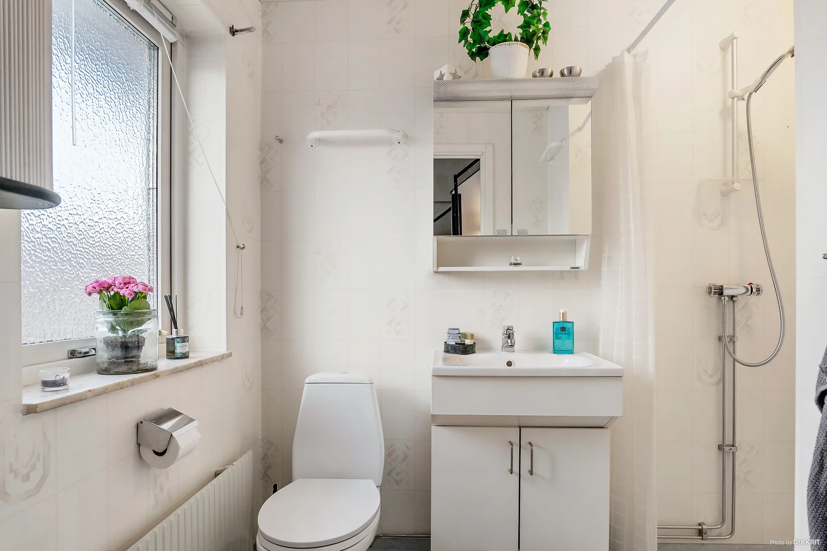 Villa, Lantmannavägen 18, Asmundtorp - Visningsbyn, Landskrona