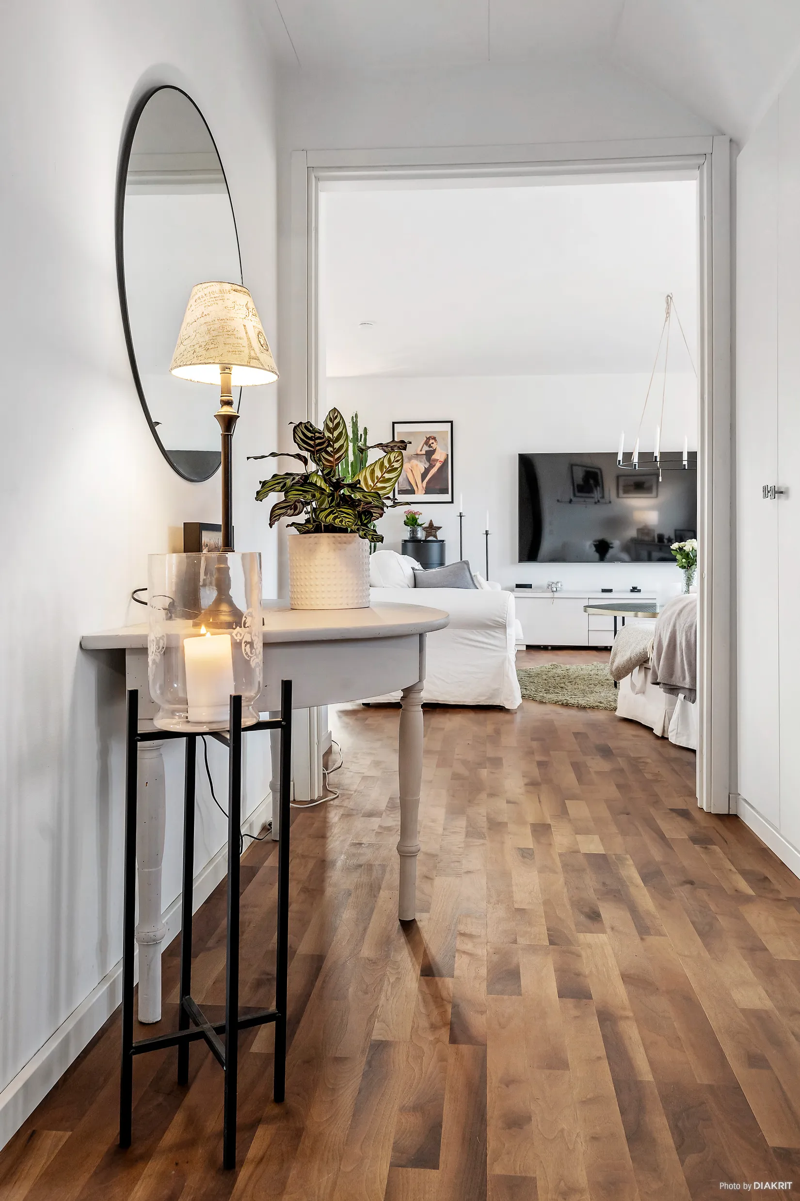 Villa, Lantmannavägen 18, Asmundtorp - Visningsbyn, Landskrona