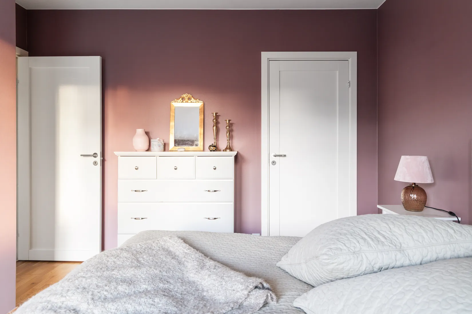 Bostadsrätt, Åby Allé 31, Mölndal - Stallbacken, Mölndal