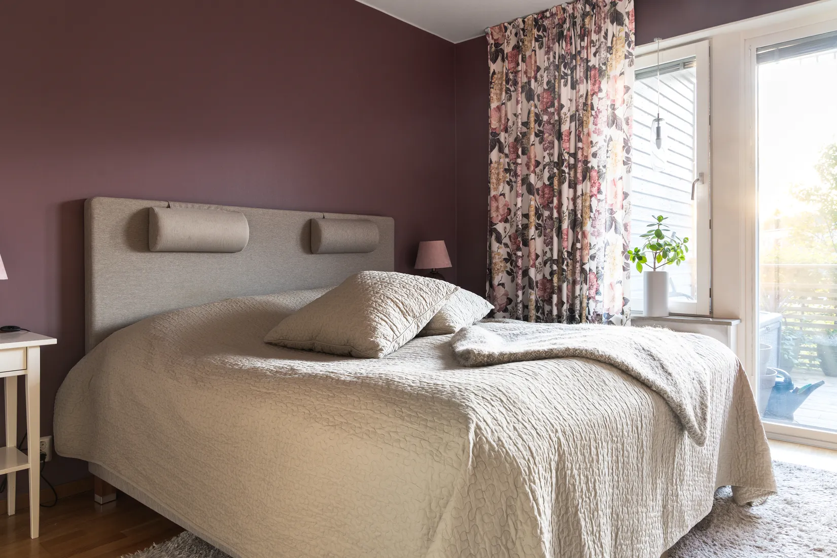 Bostadsrätt, Åby Allé 31, Mölndal - Stallbacken, Mölndal
