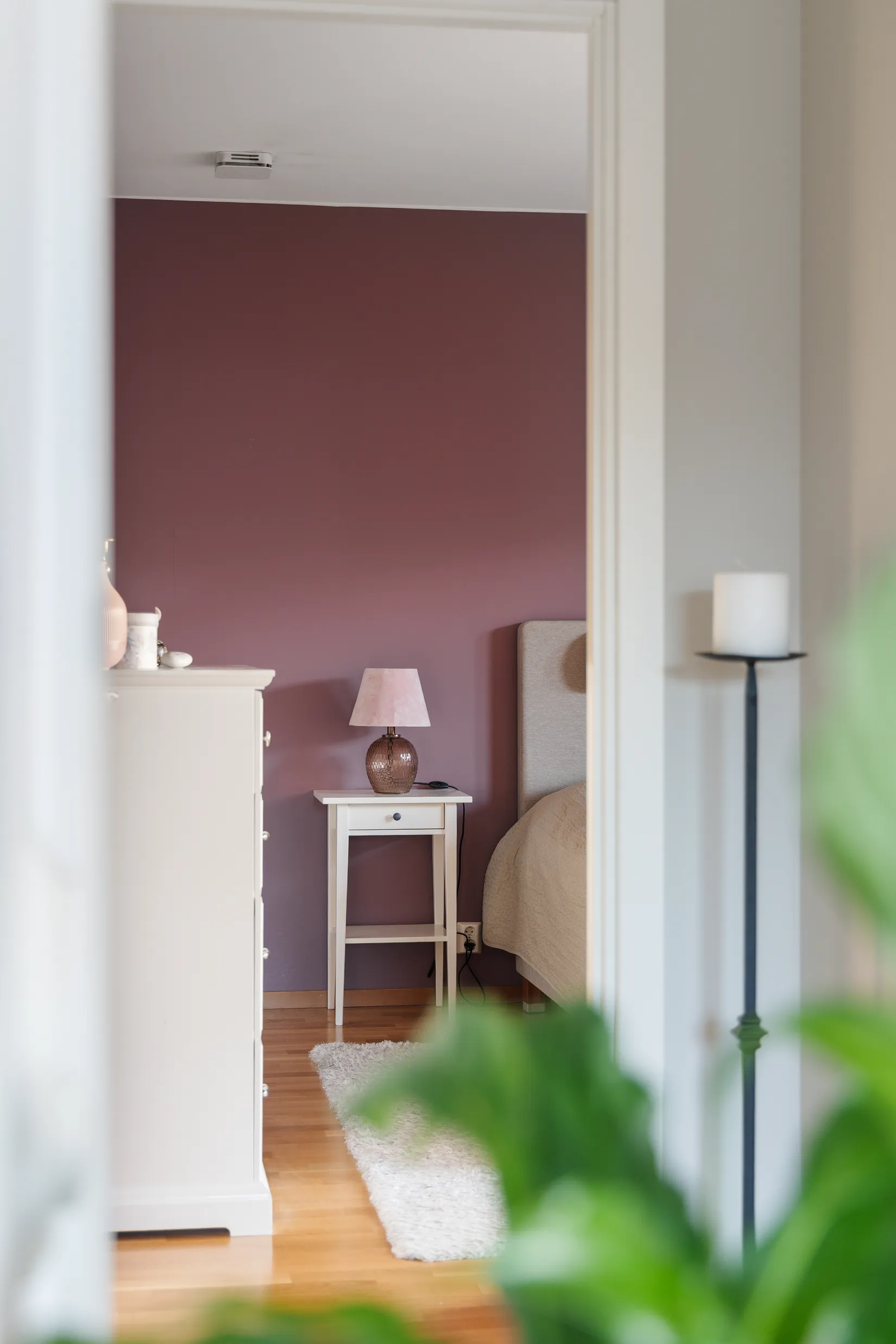 Bostadsrätt, Åby Allé 31, Mölndal - Stallbacken, Mölndal