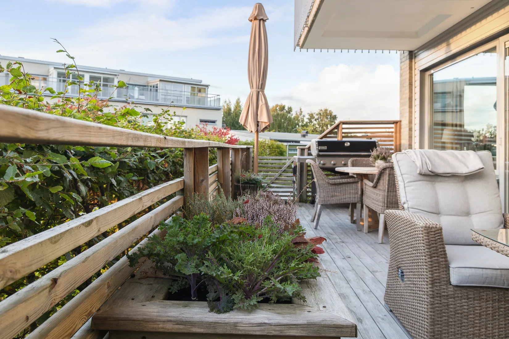 Bostadsrätt, Åby Allé 31, Mölndal - Stallbacken, Mölndal