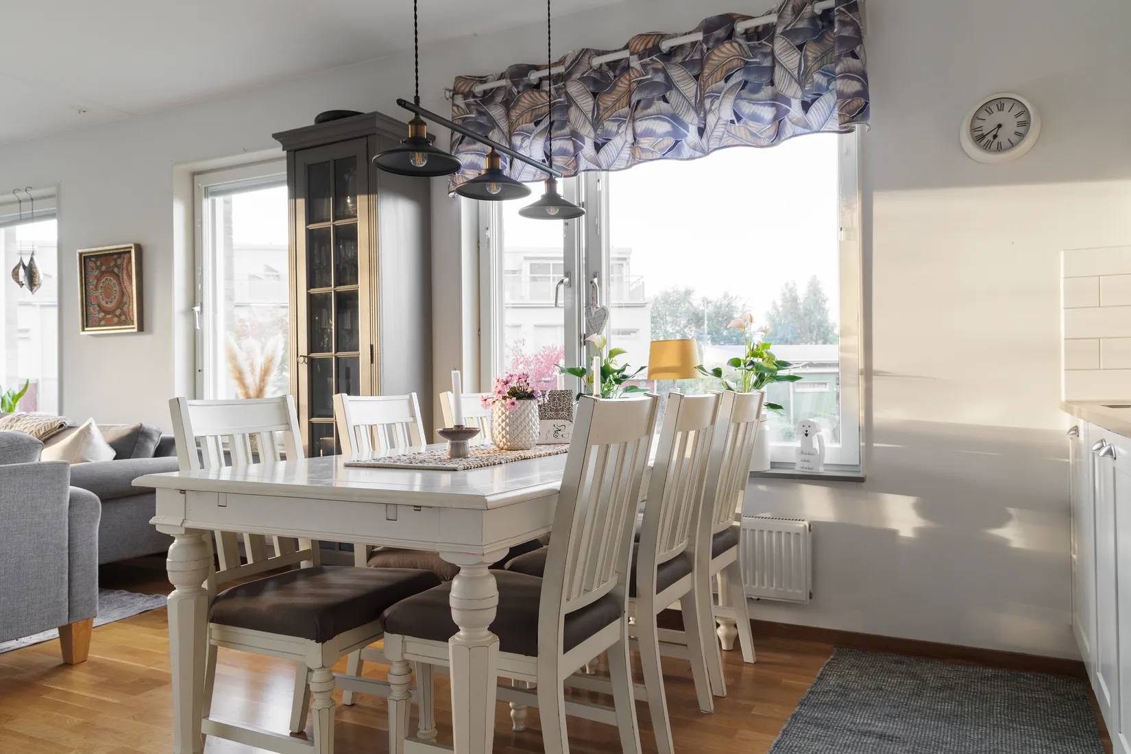 Bostadsrätt, Åby Allé 31, Mölndal - Stallbacken, Mölndal