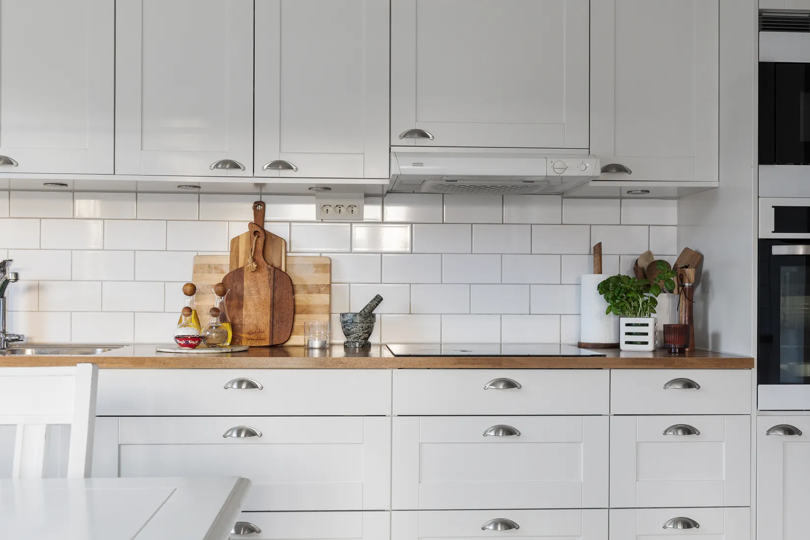 Bostadsrätt, Åby Allé 31, Mölndal - Stallbacken, Mölndal