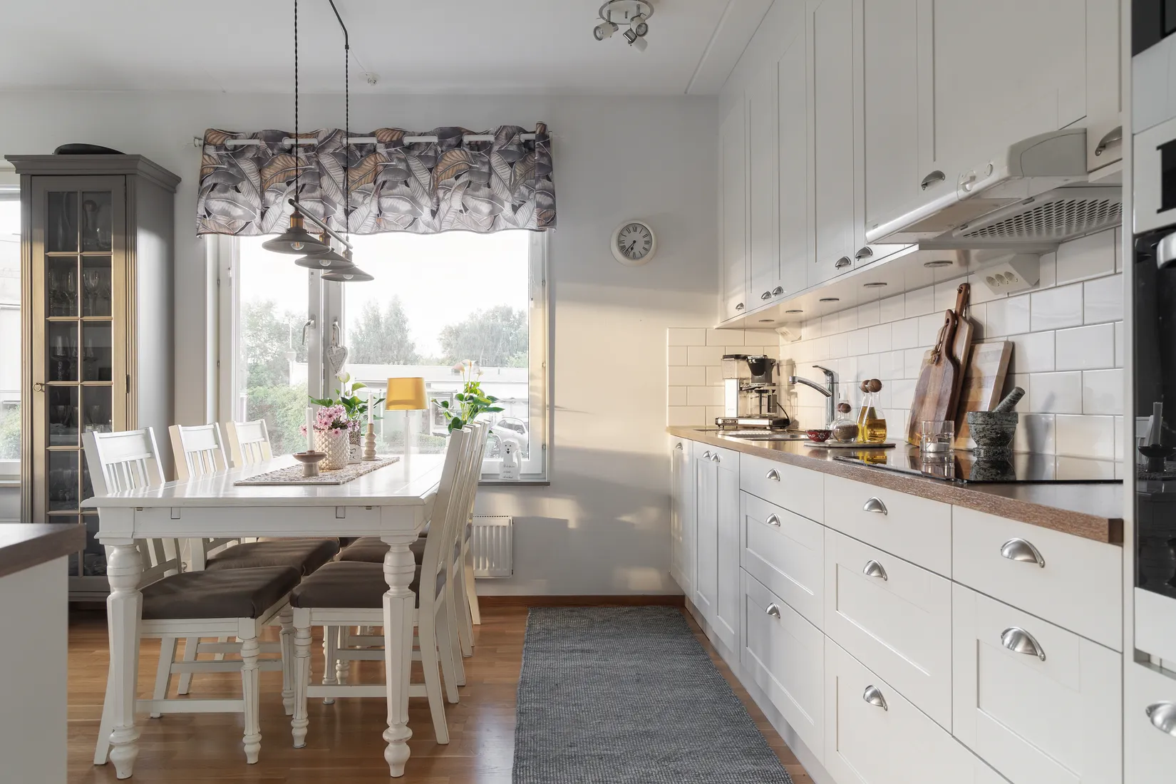 Bostadsrätt, Åby Allé 31, Mölndal - Stallbacken, Mölndal