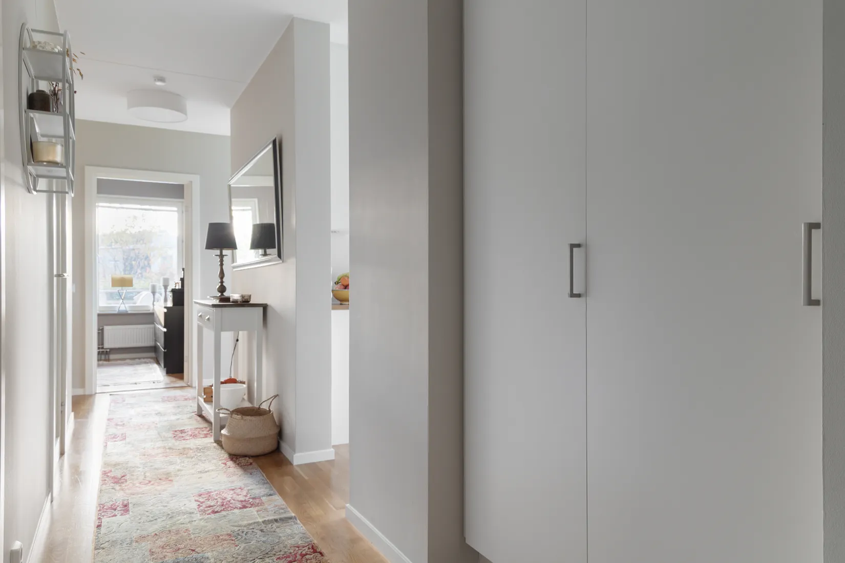 Bostadsrätt, Åby Allé 31, Mölndal - Stallbacken, Mölndal