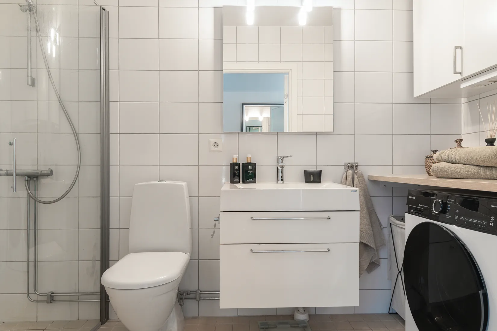 Bostadsrätt, Åby Allé 31, Mölndal - Stallbacken, Mölndal