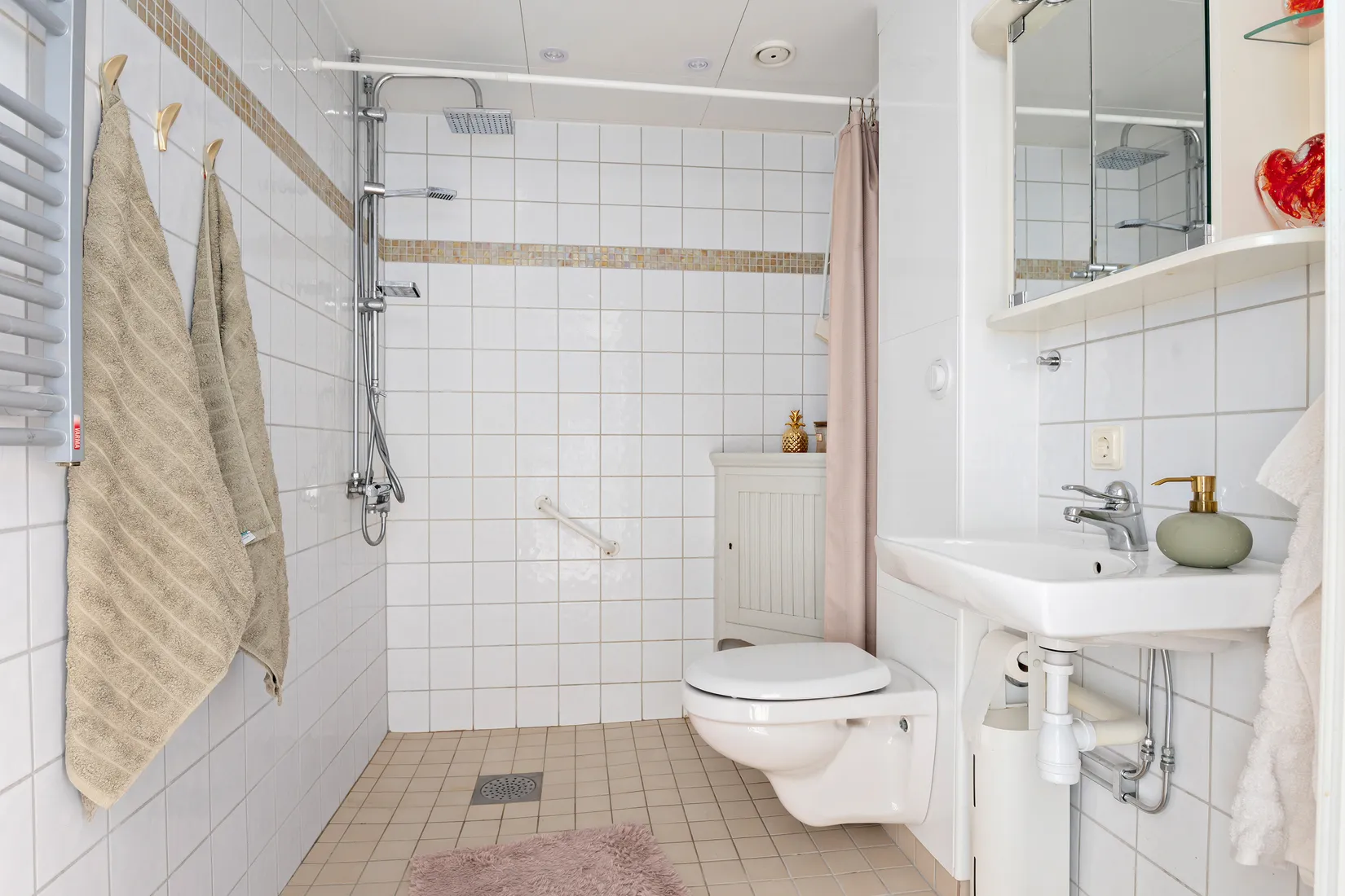 Bostadsrätt, Drottninggatan 129, Bokeberg, Hässleholm