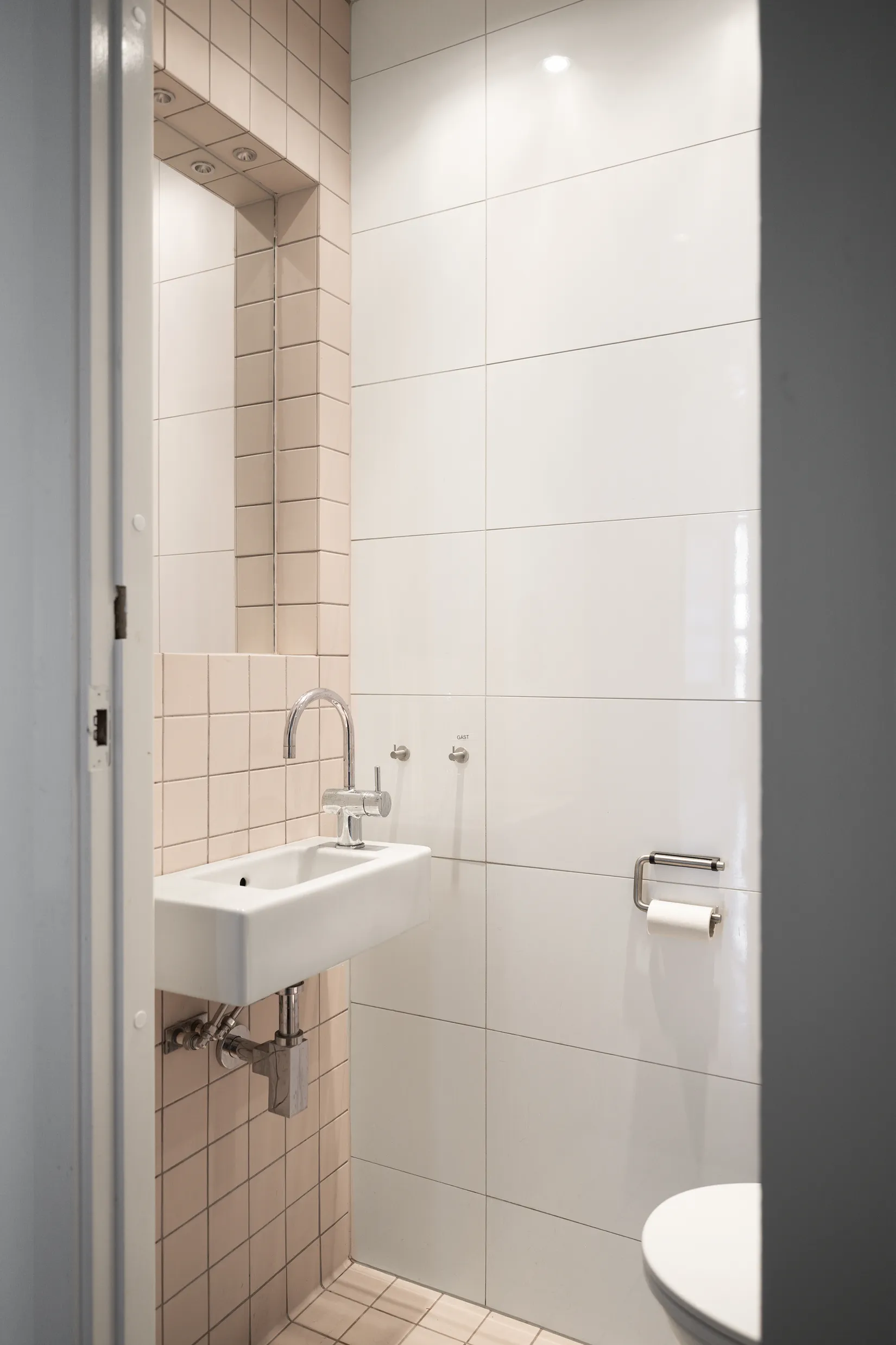 Bostadsrätt, Lasarettsboulevarden 7B, Östermalm, Kristianstad