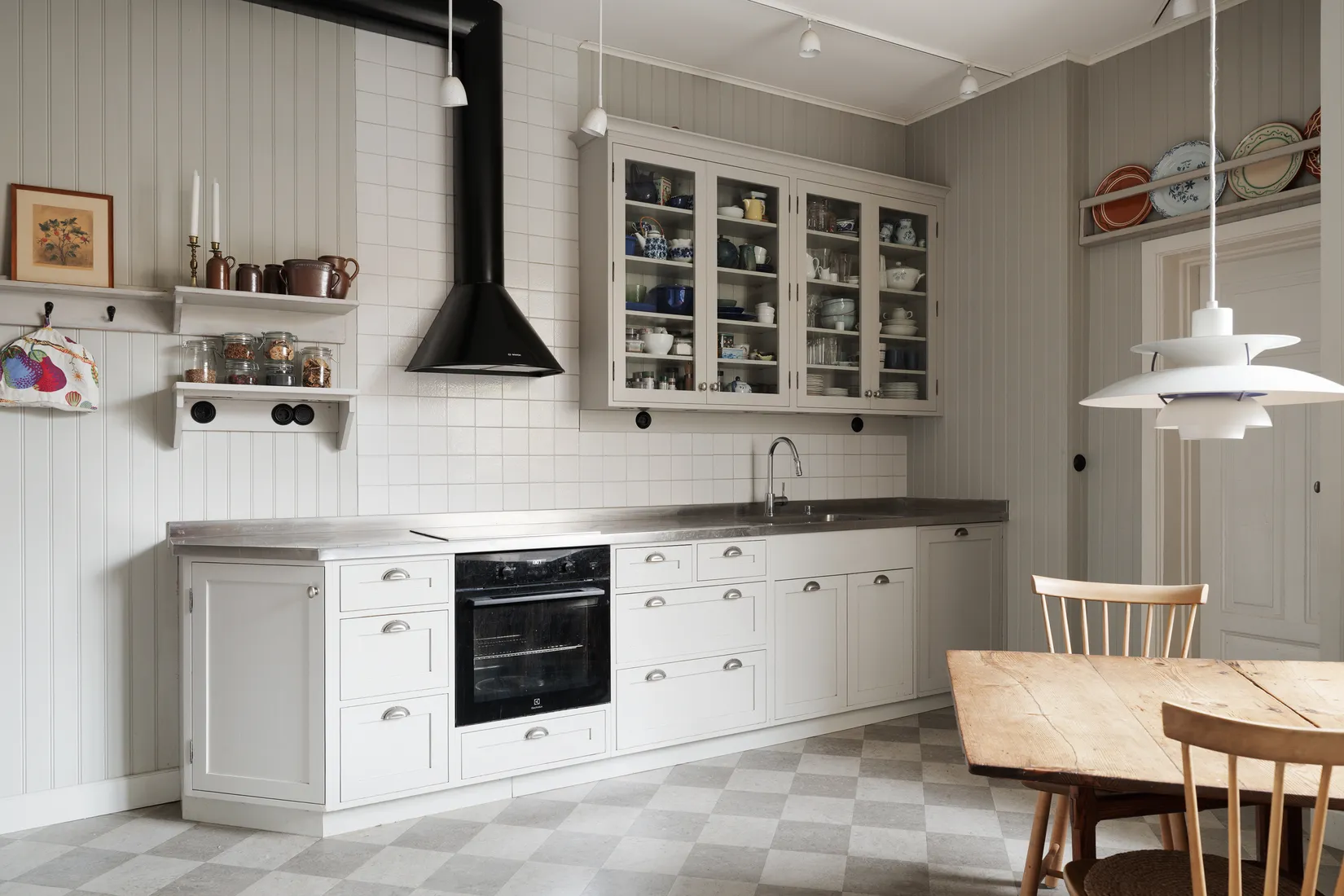 Bostadsrätt, Lasarettsboulevarden 7B, Östermalm, Kristianstad