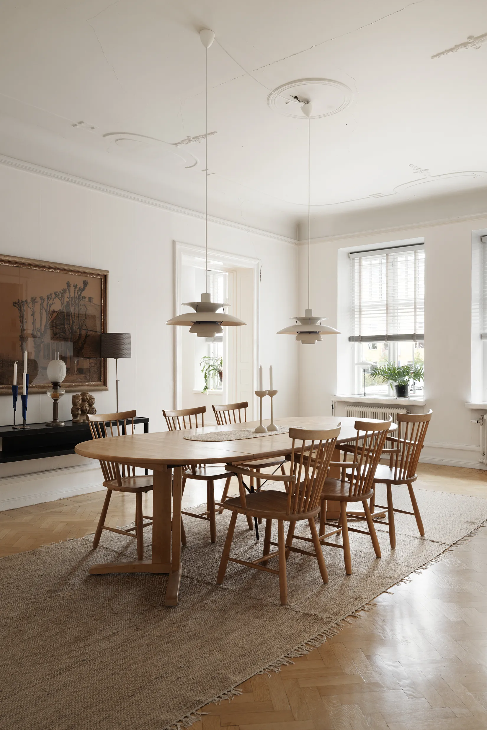 Bostadsrätt, Lasarettsboulevarden 7B, Östermalm, Kristianstad