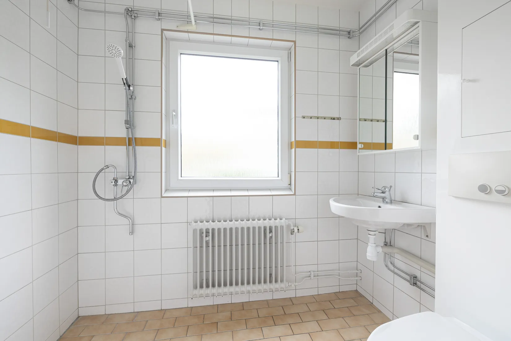 Bostadsrätt, Hagvägen 6G, Runby, Upplands Väsby