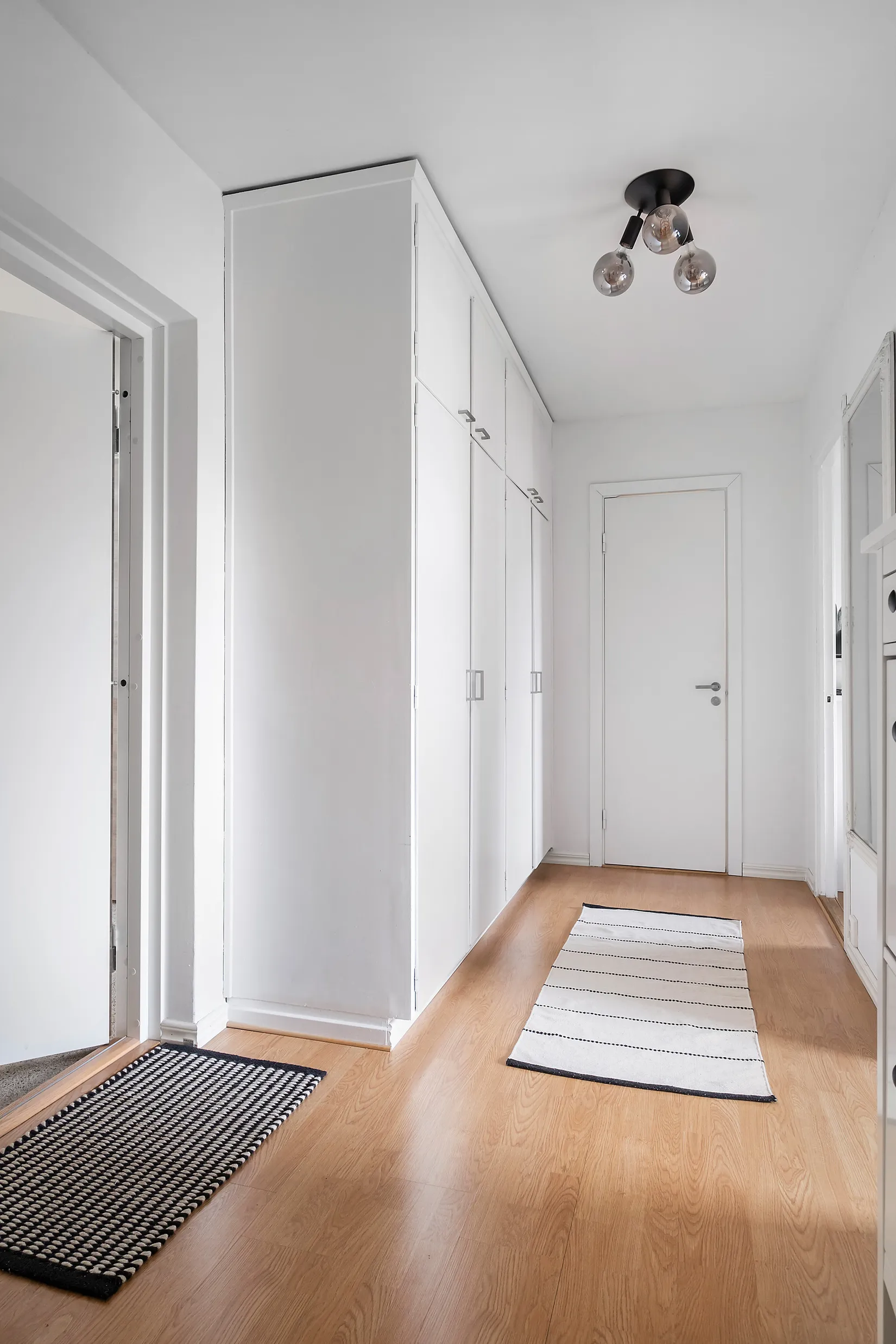 Bostadsrätt, Skolgatan 9B, Centrum, Hässleholm
