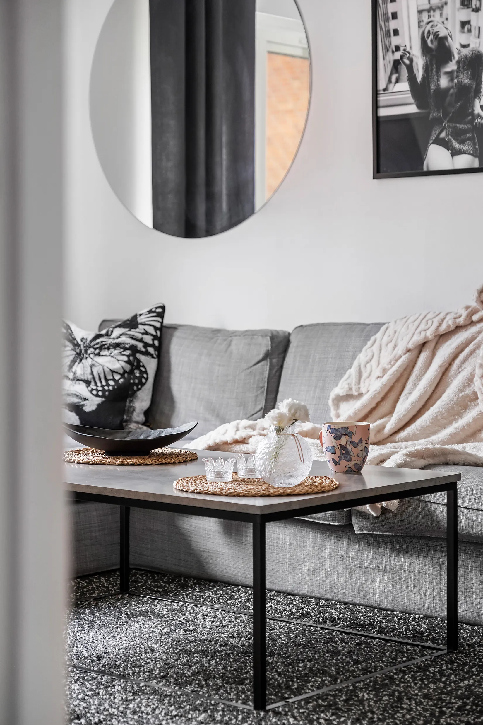Bostadsrätt, Skolgatan 9B, Centrum, Hässleholm