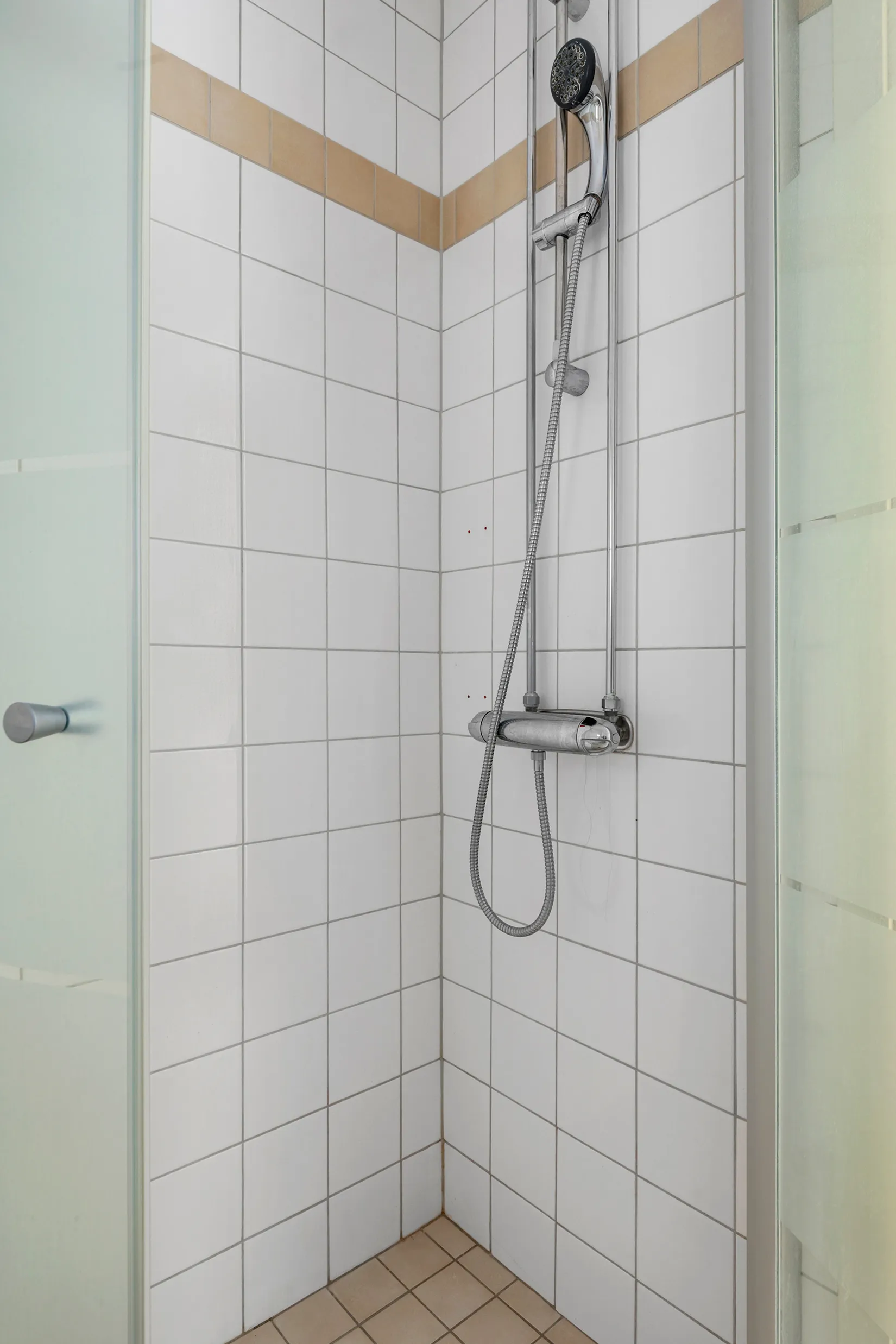 Bostadsrätt, Mellankullagatan 10B, Väster, Hässleholm
