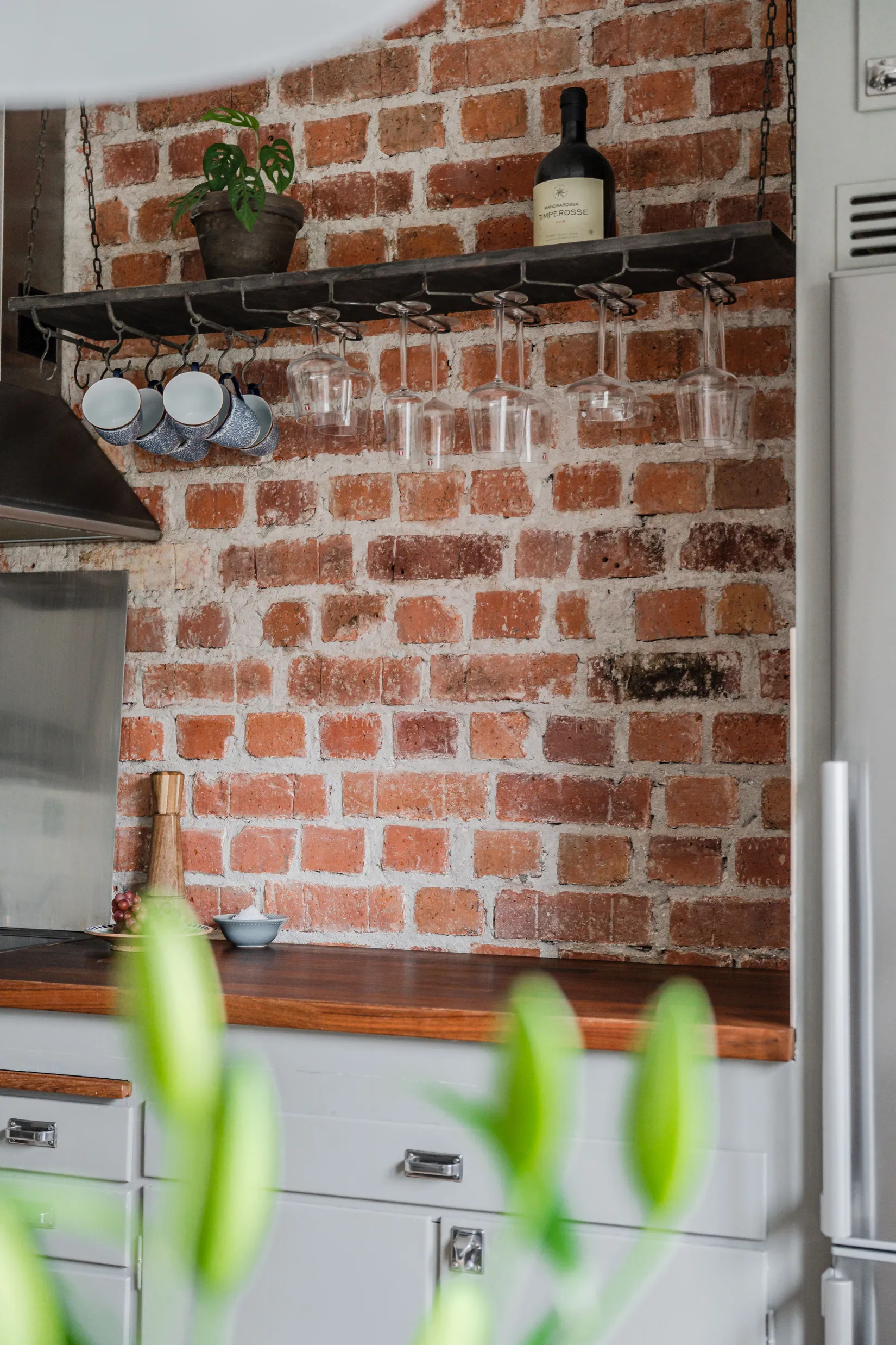 Bostadsrätt, Norrtäljegatan 20A, Fålhagen, Uppsala